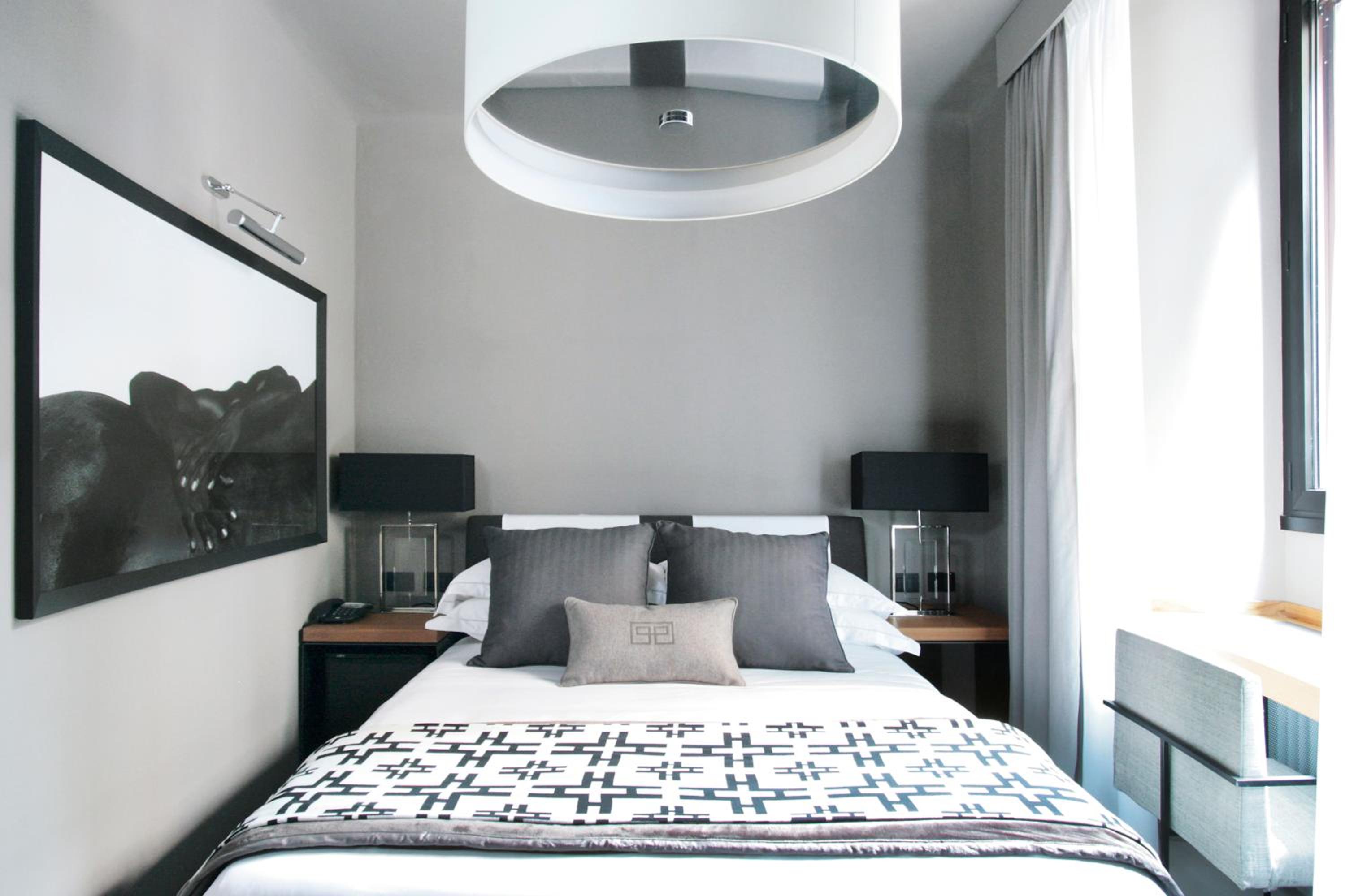 Parioli Place B&B