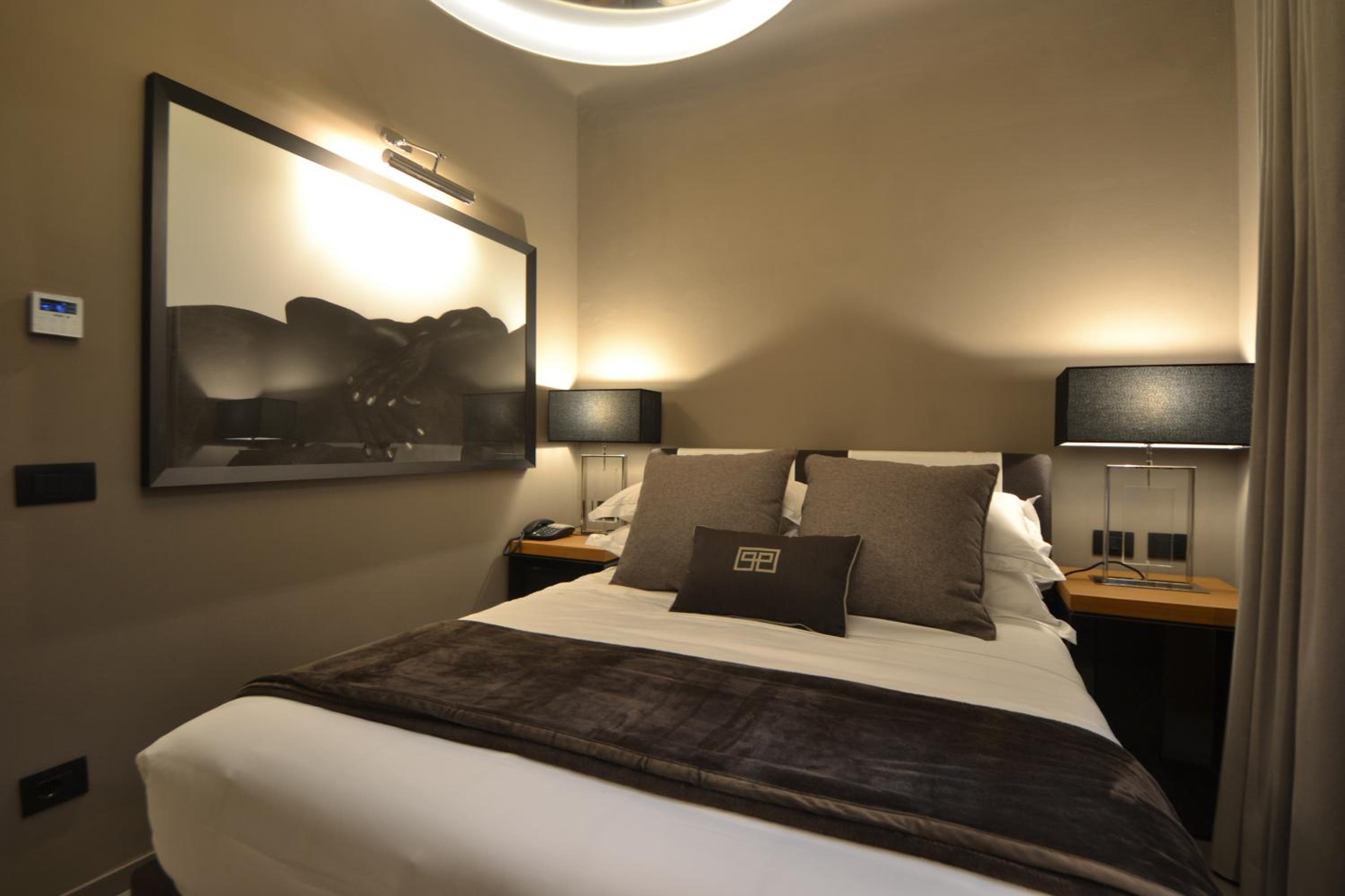 Parioli Place B&B