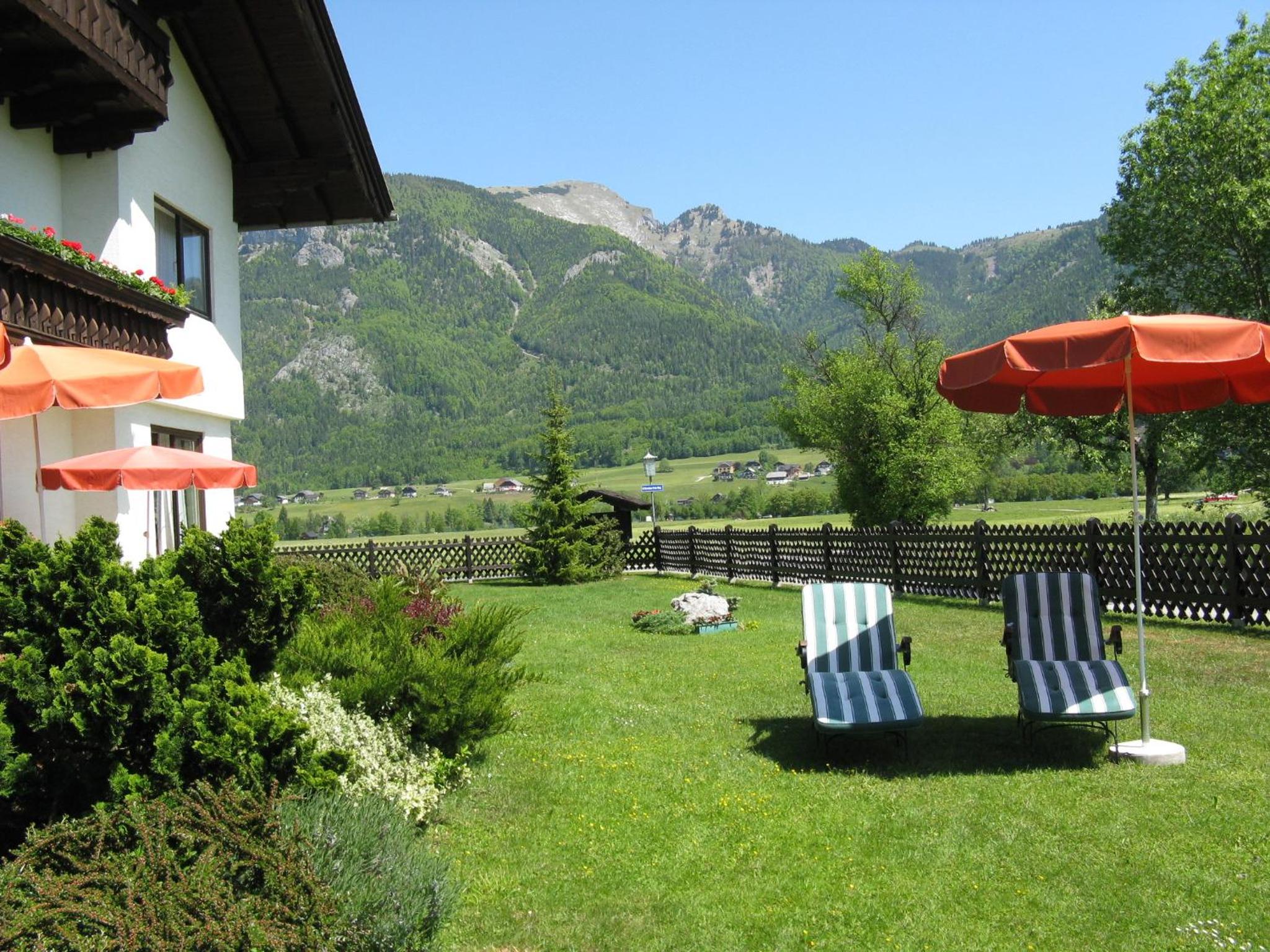 Pension Schlömmer