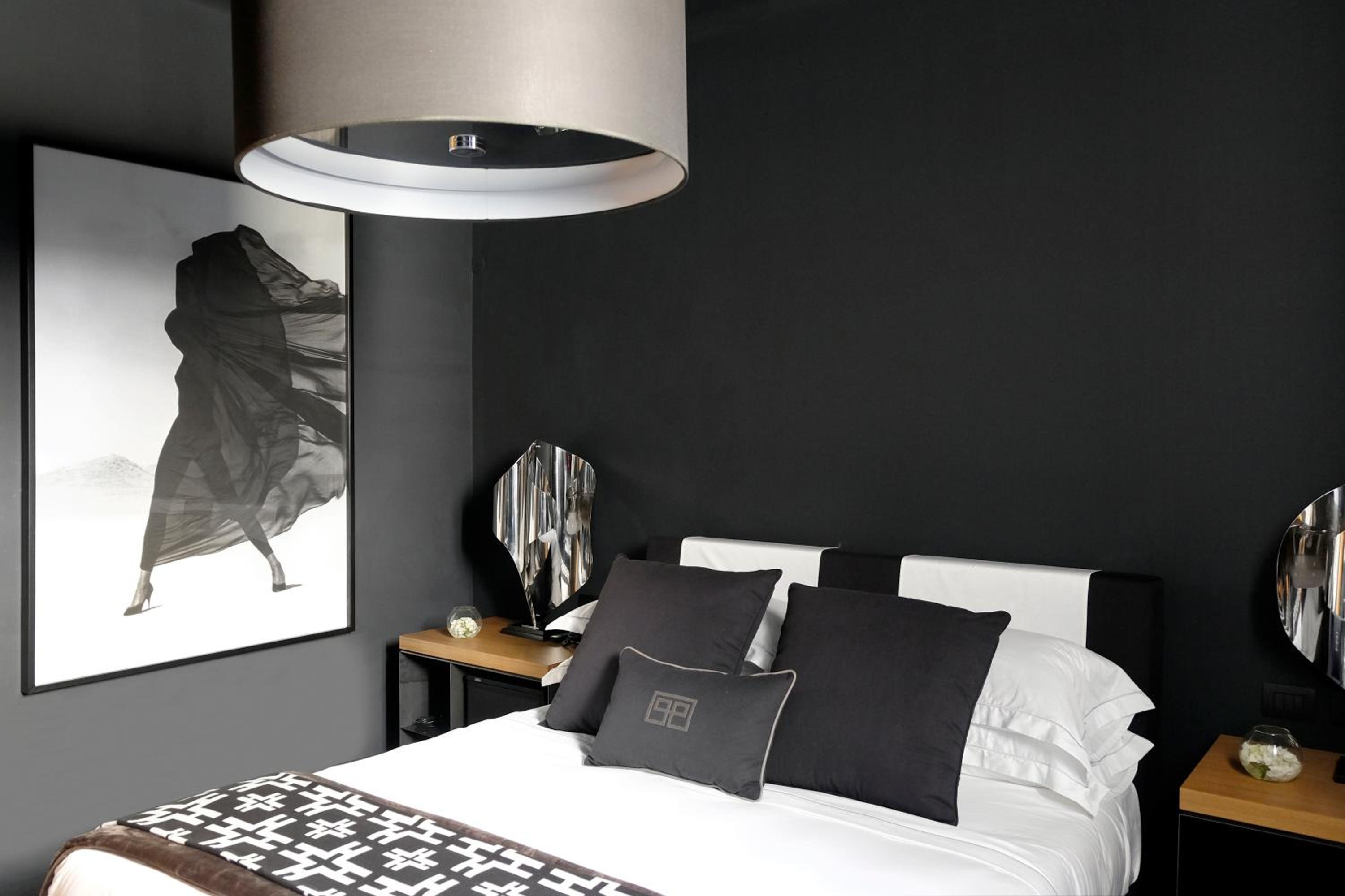 Parioli Place B&B