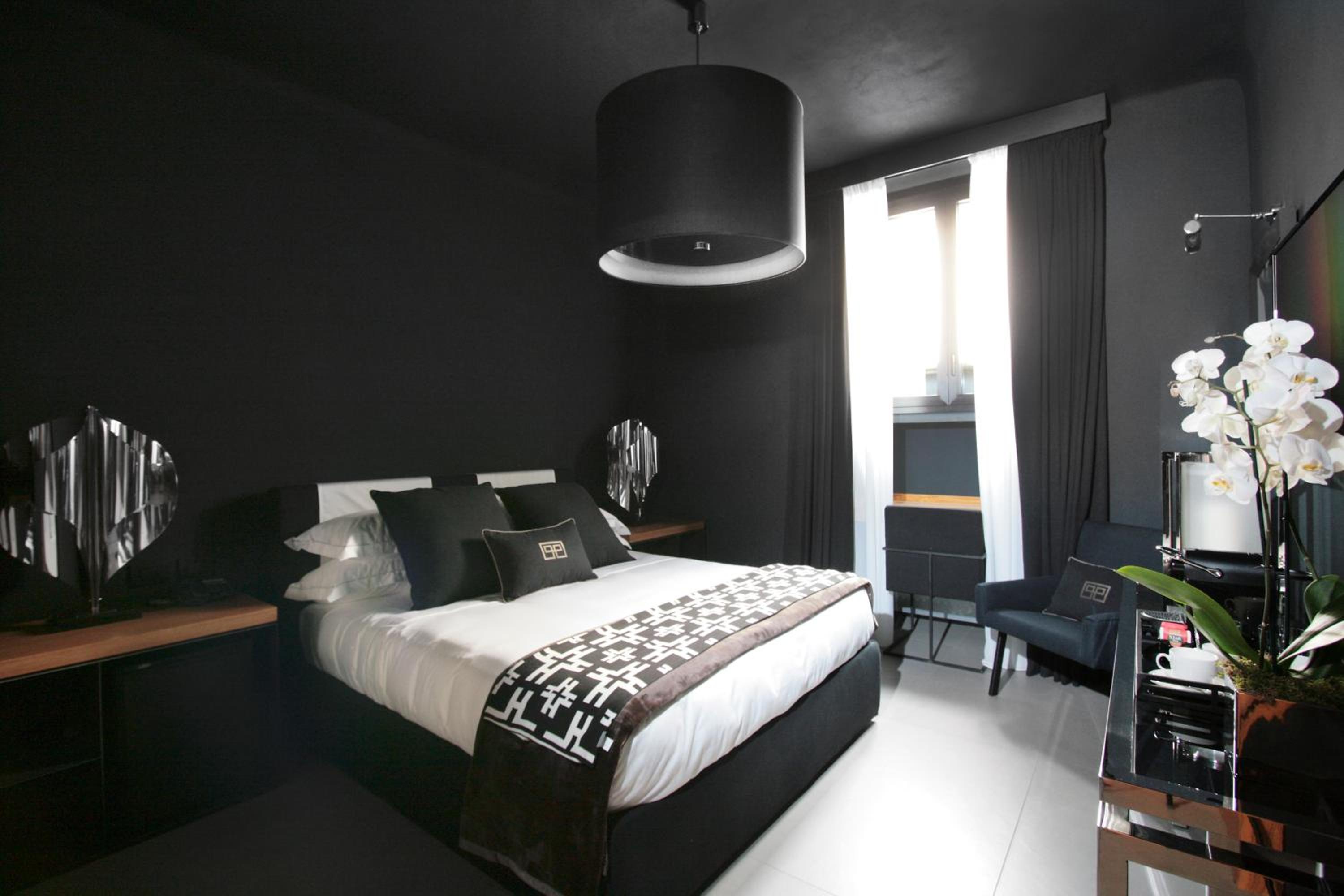 Parioli Place B&B