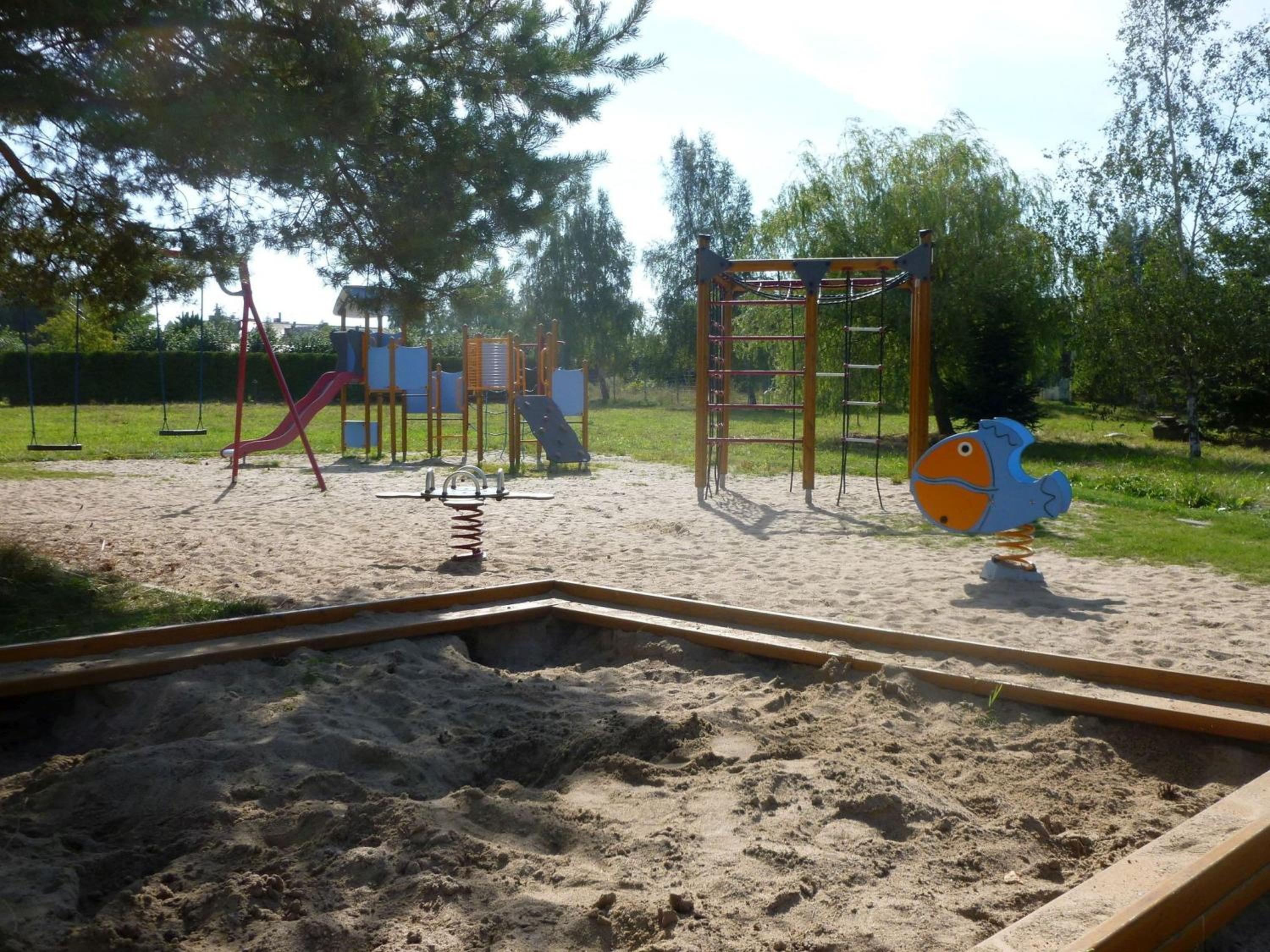 Photo 32