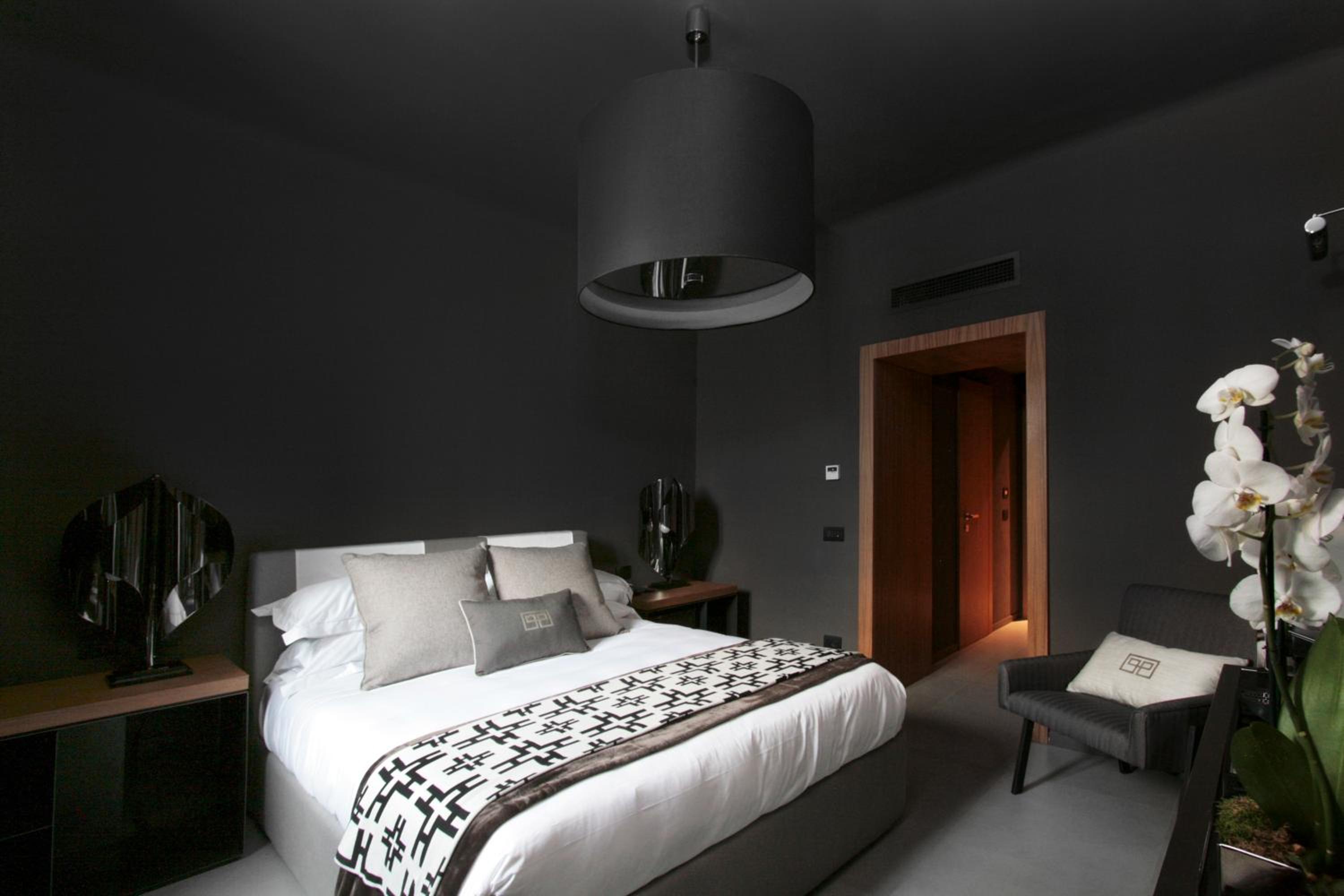 Parioli Place B&B