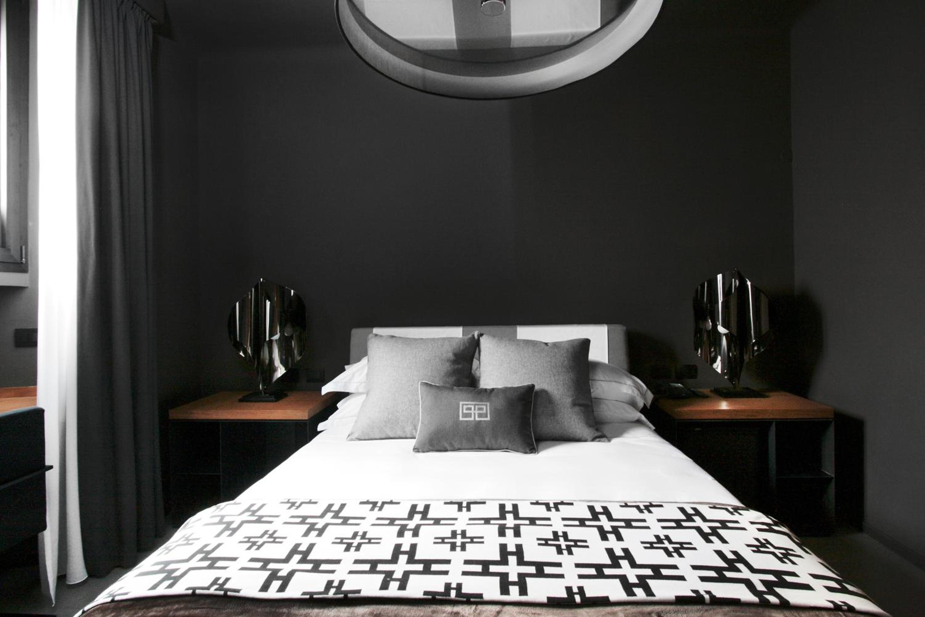 Parioli Place B&B