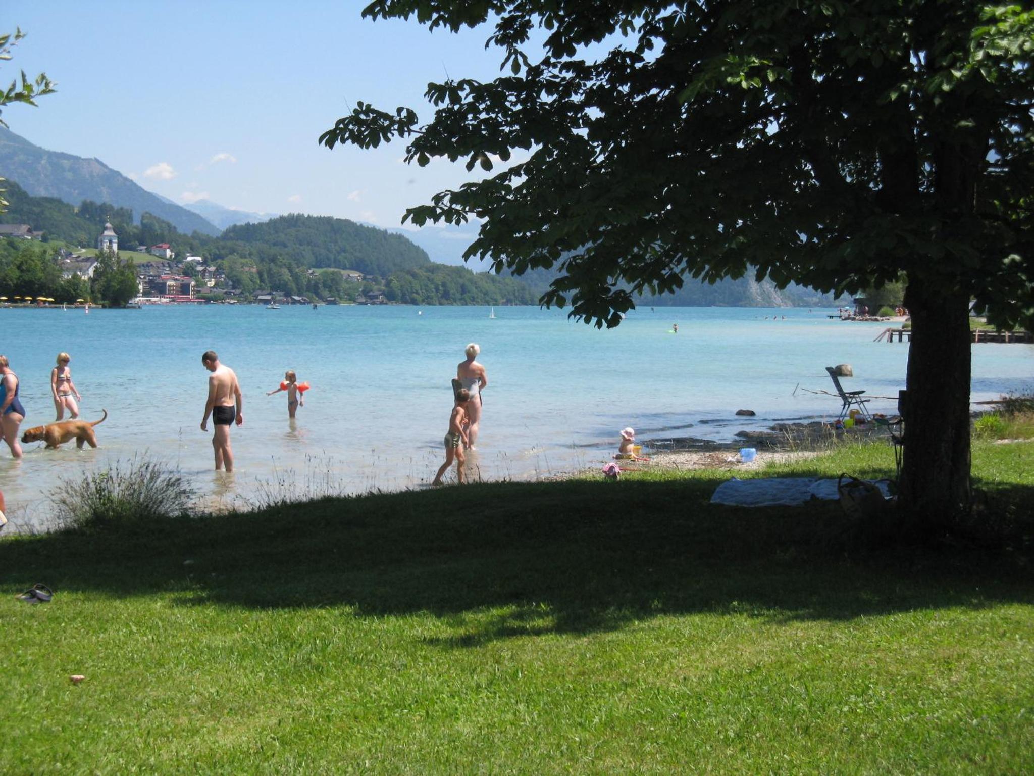 Pension Schlömmer