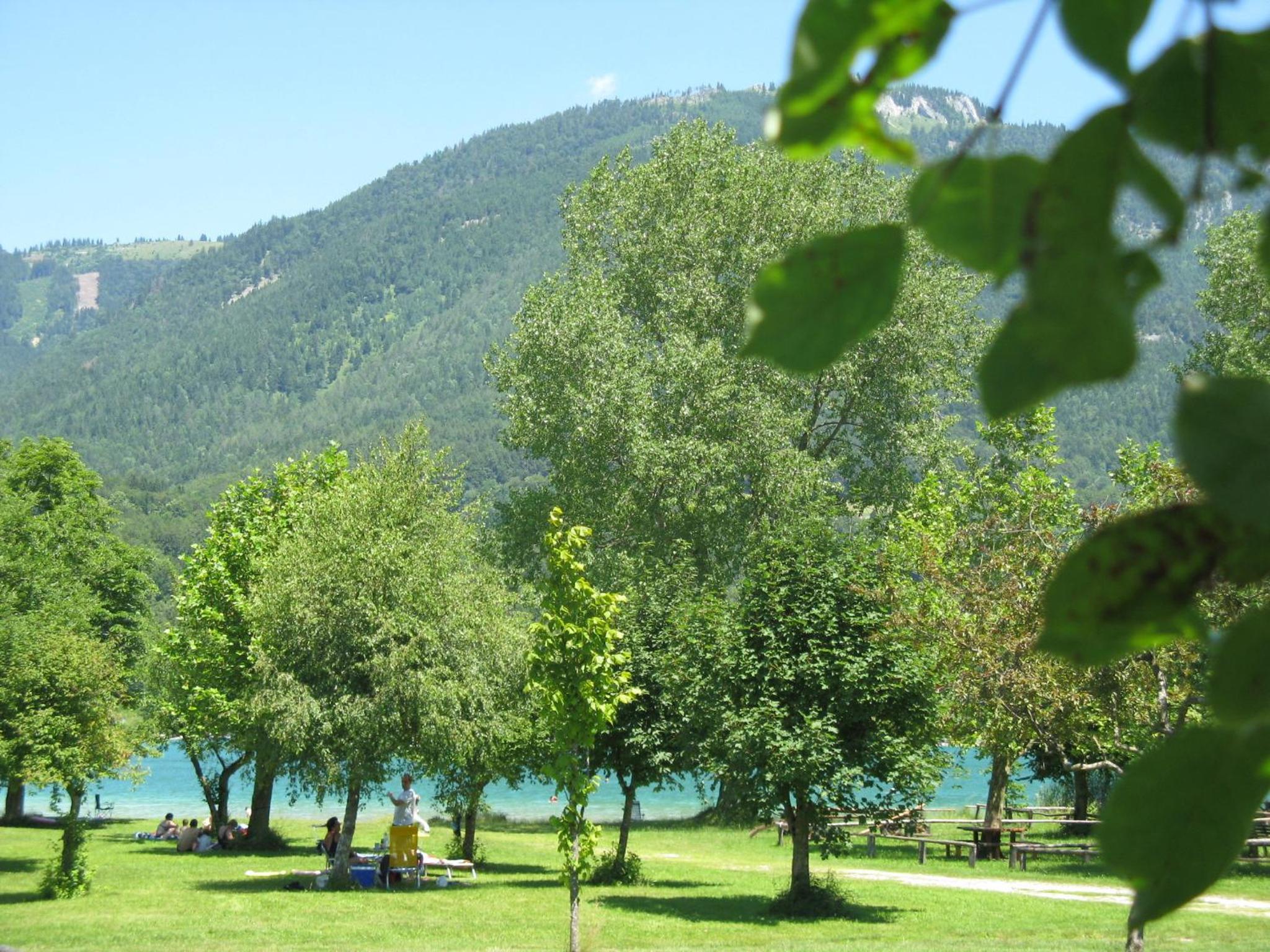 Pension Schlömmer