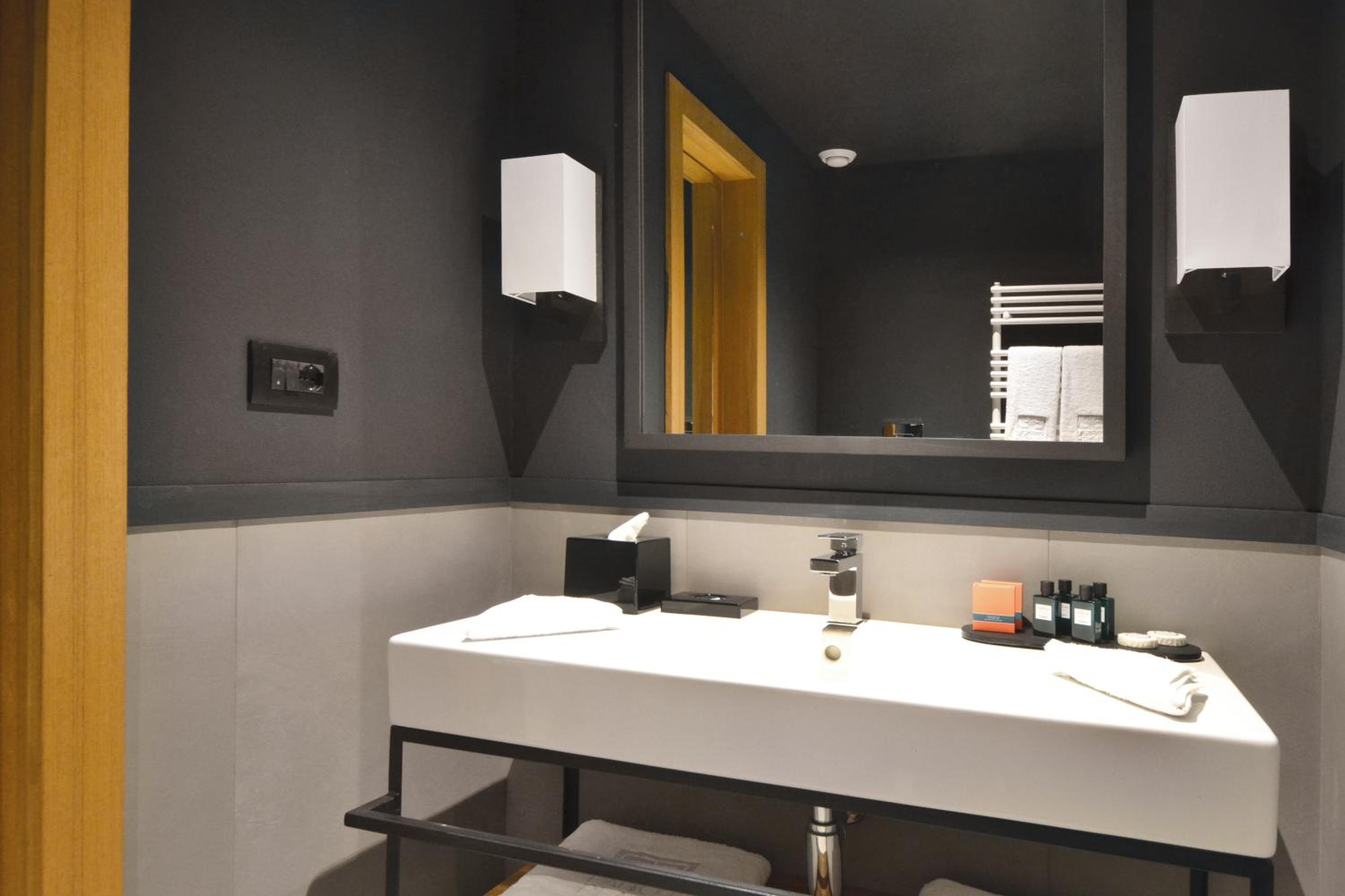 Parioli Place B&B