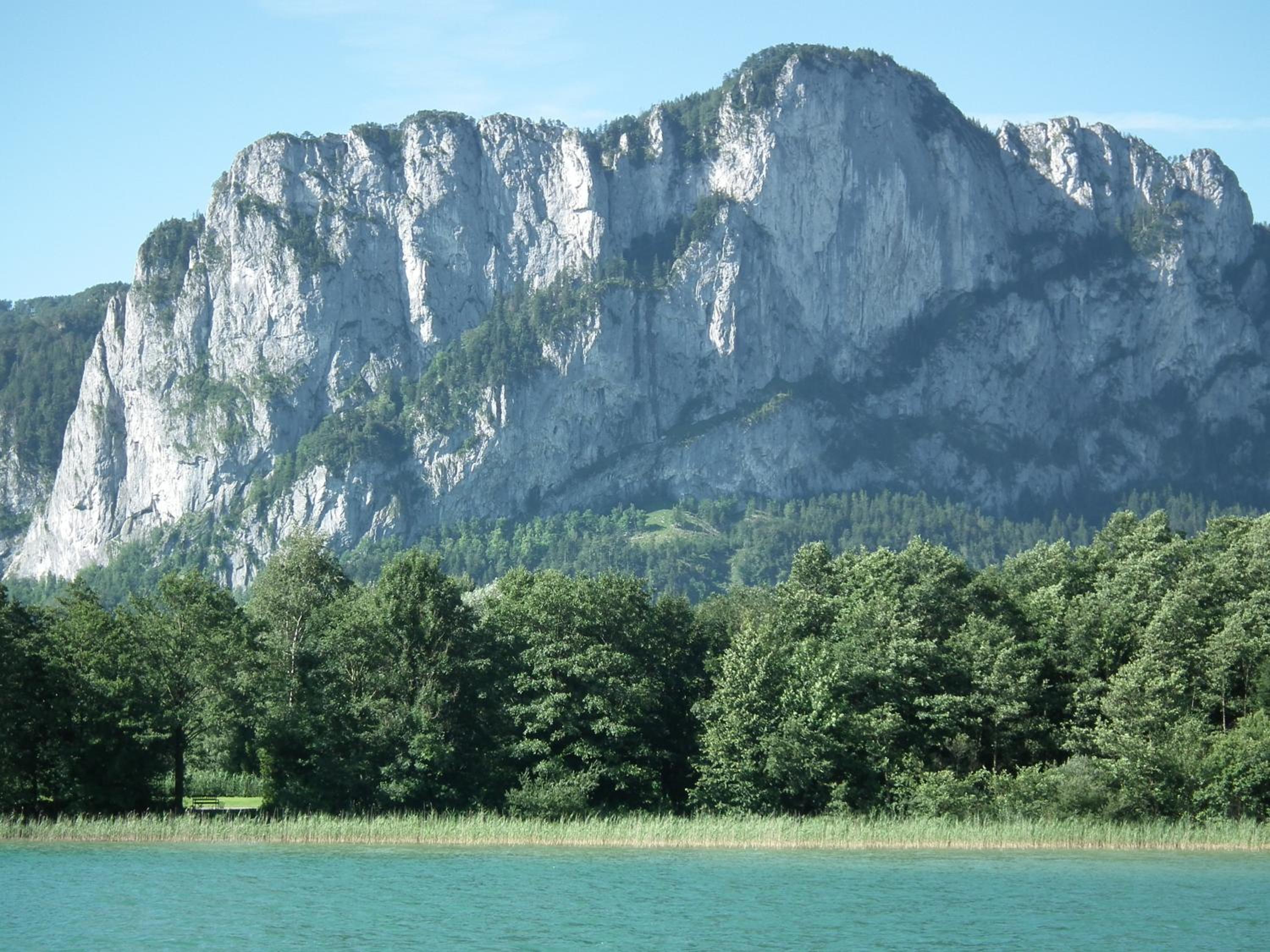 Seepension Hemetsberger