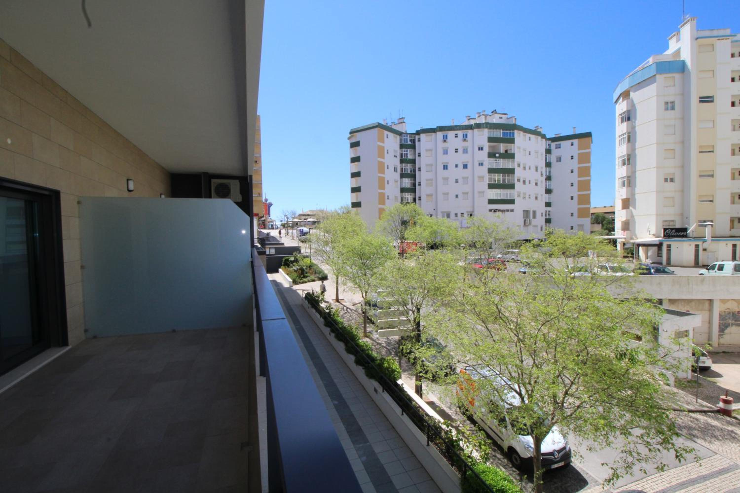 Rocha Prime Residence