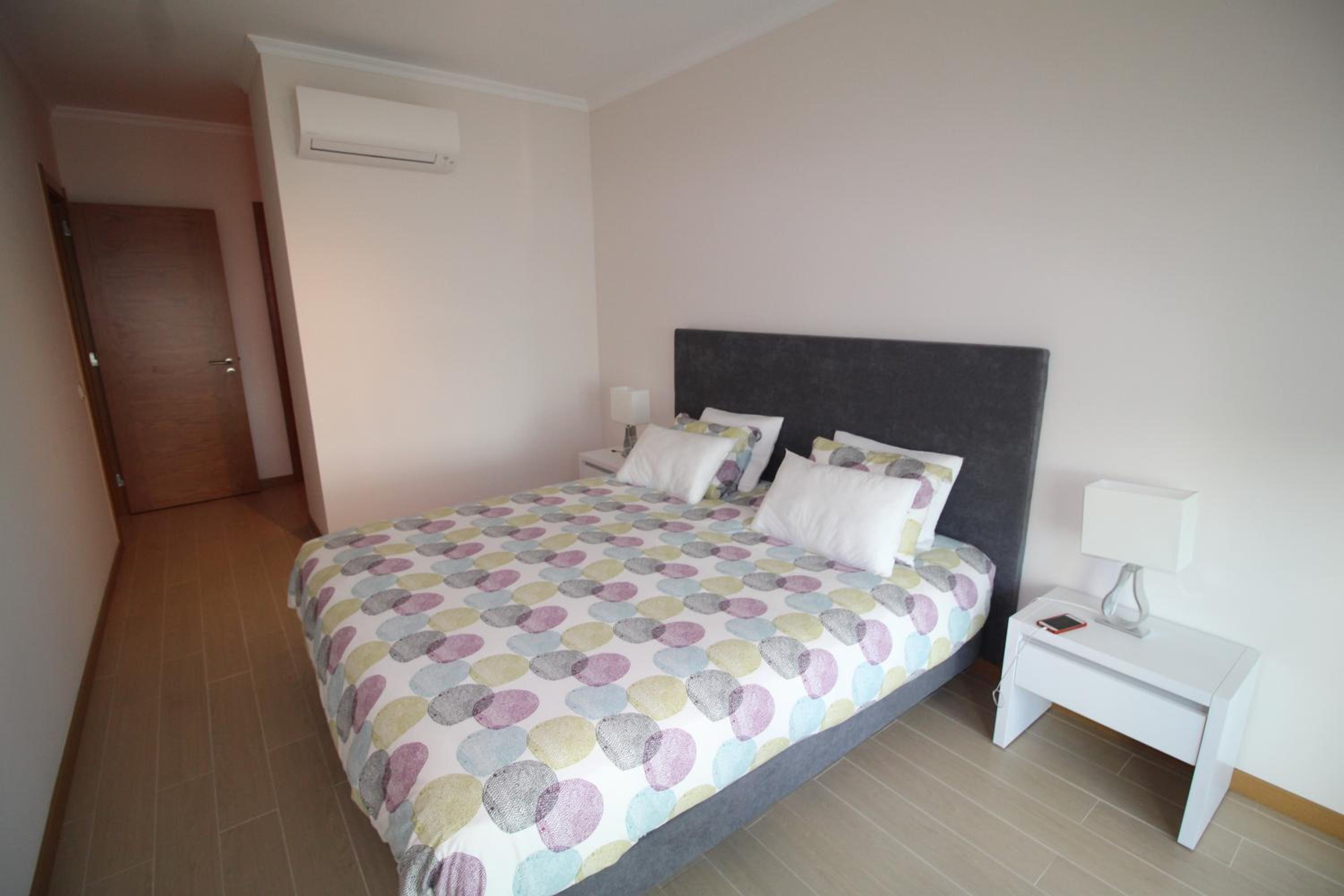 Rocha Prime Residence