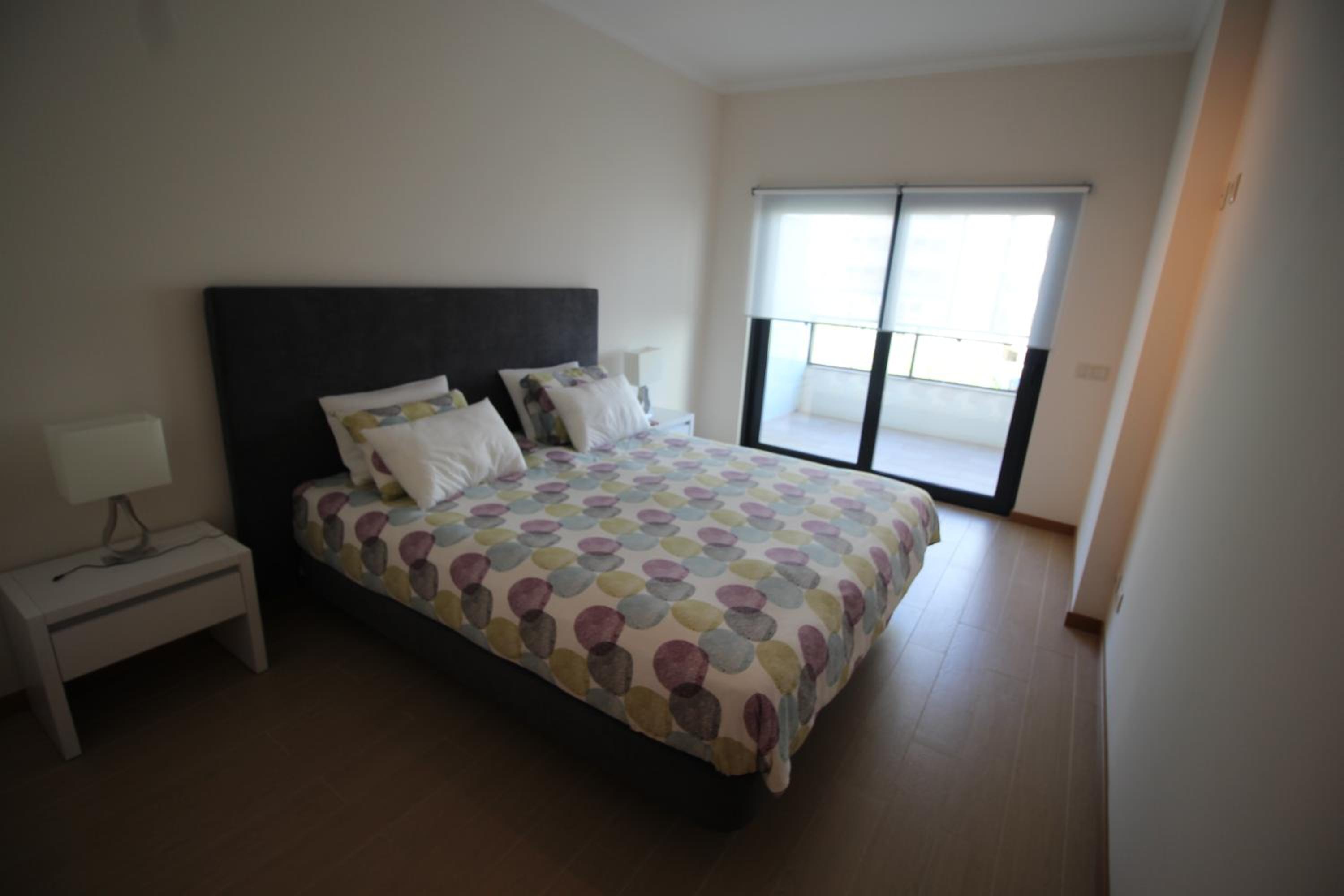 Rocha Prime Residence
