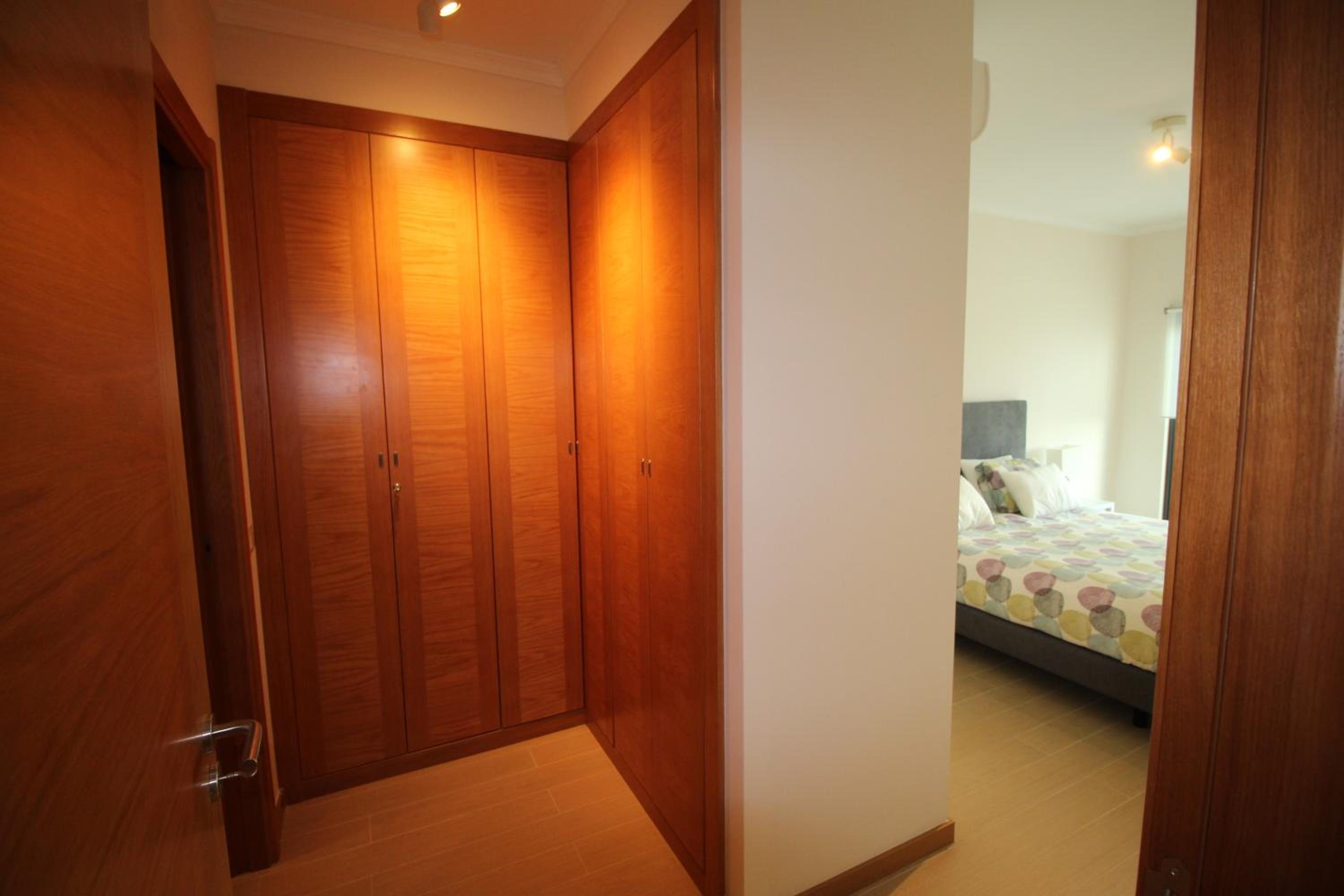 Rocha Prime Residence