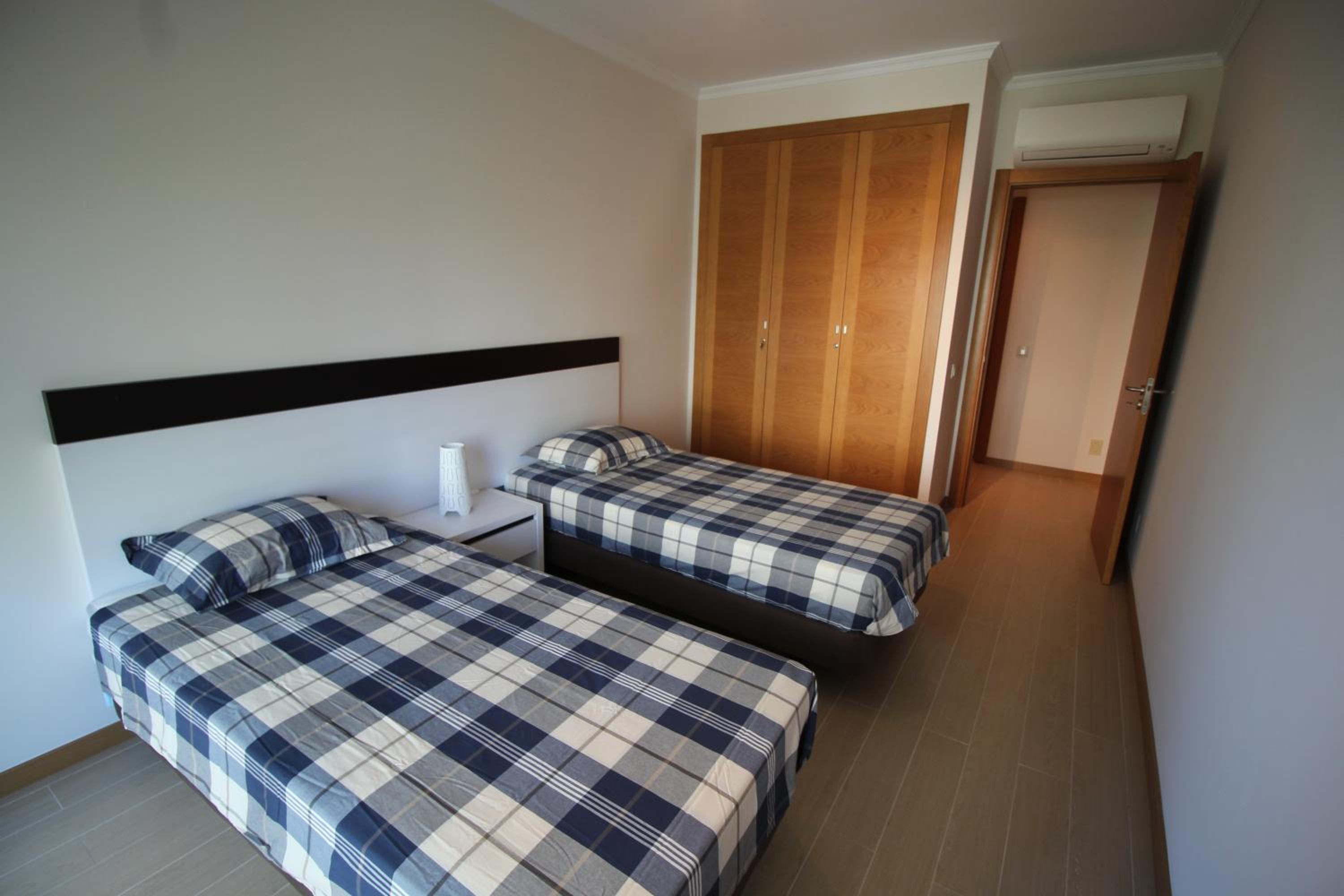 Rocha Prime Residence