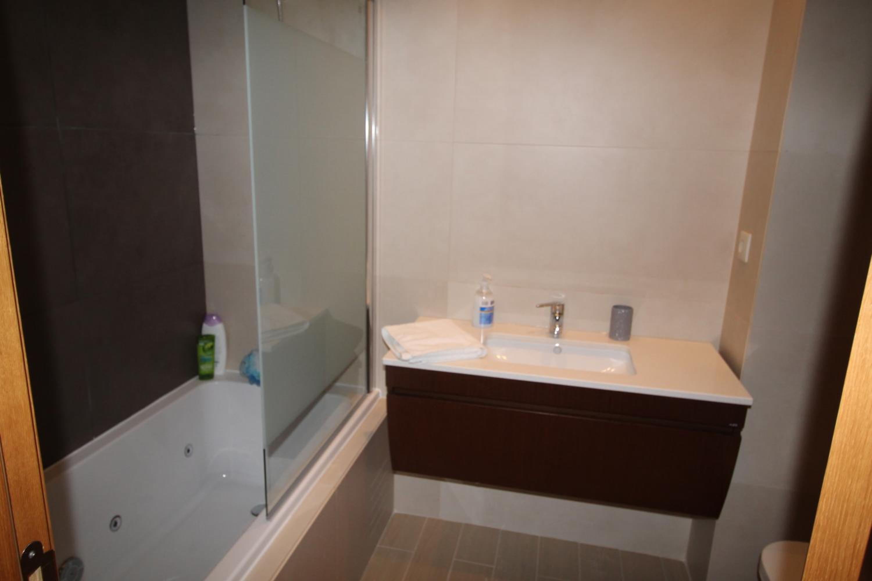 Rocha Prime Residence