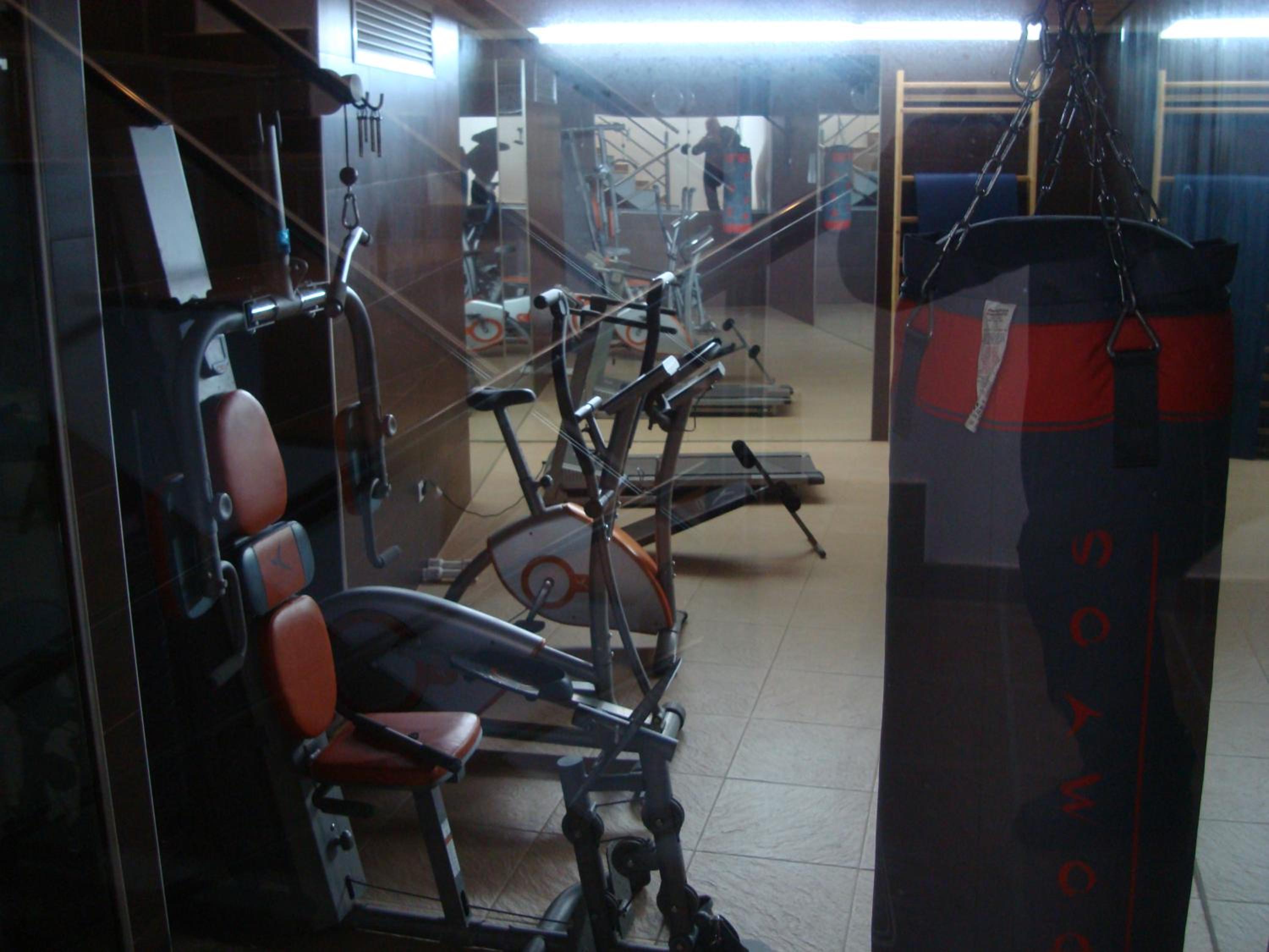 Photo 17