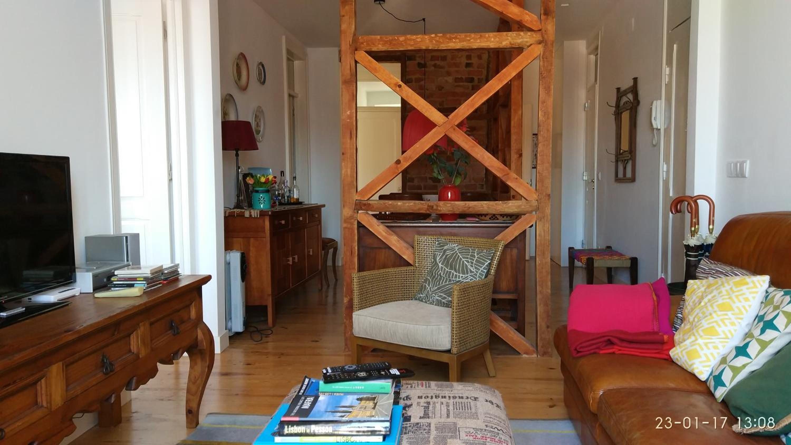 Photo 17