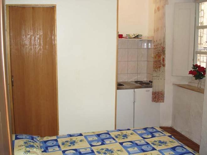 Guest House Marija