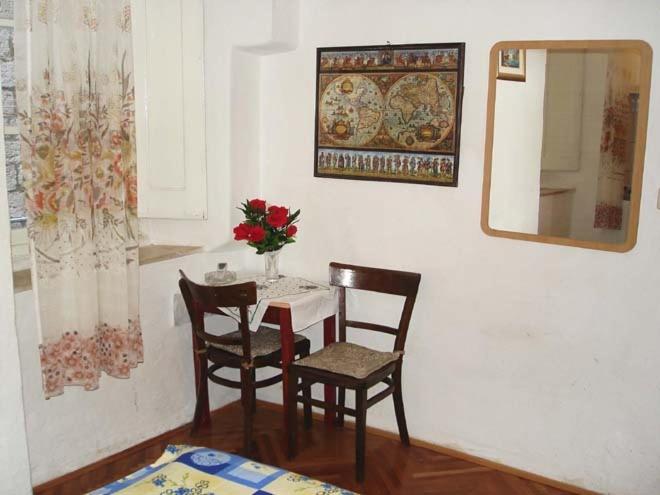 Guest House Marija