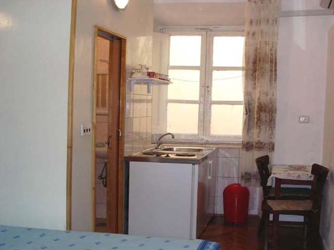 Guest House Marija