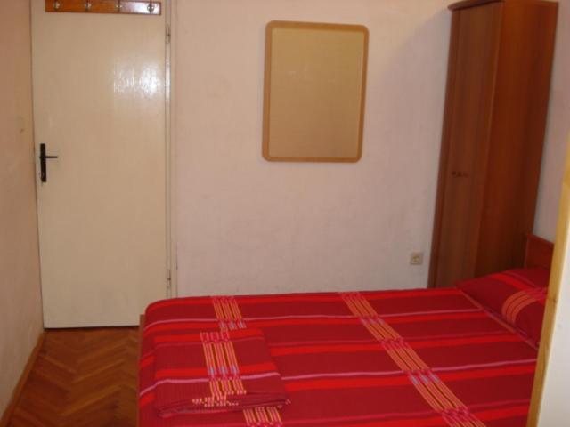 Guest House Marija