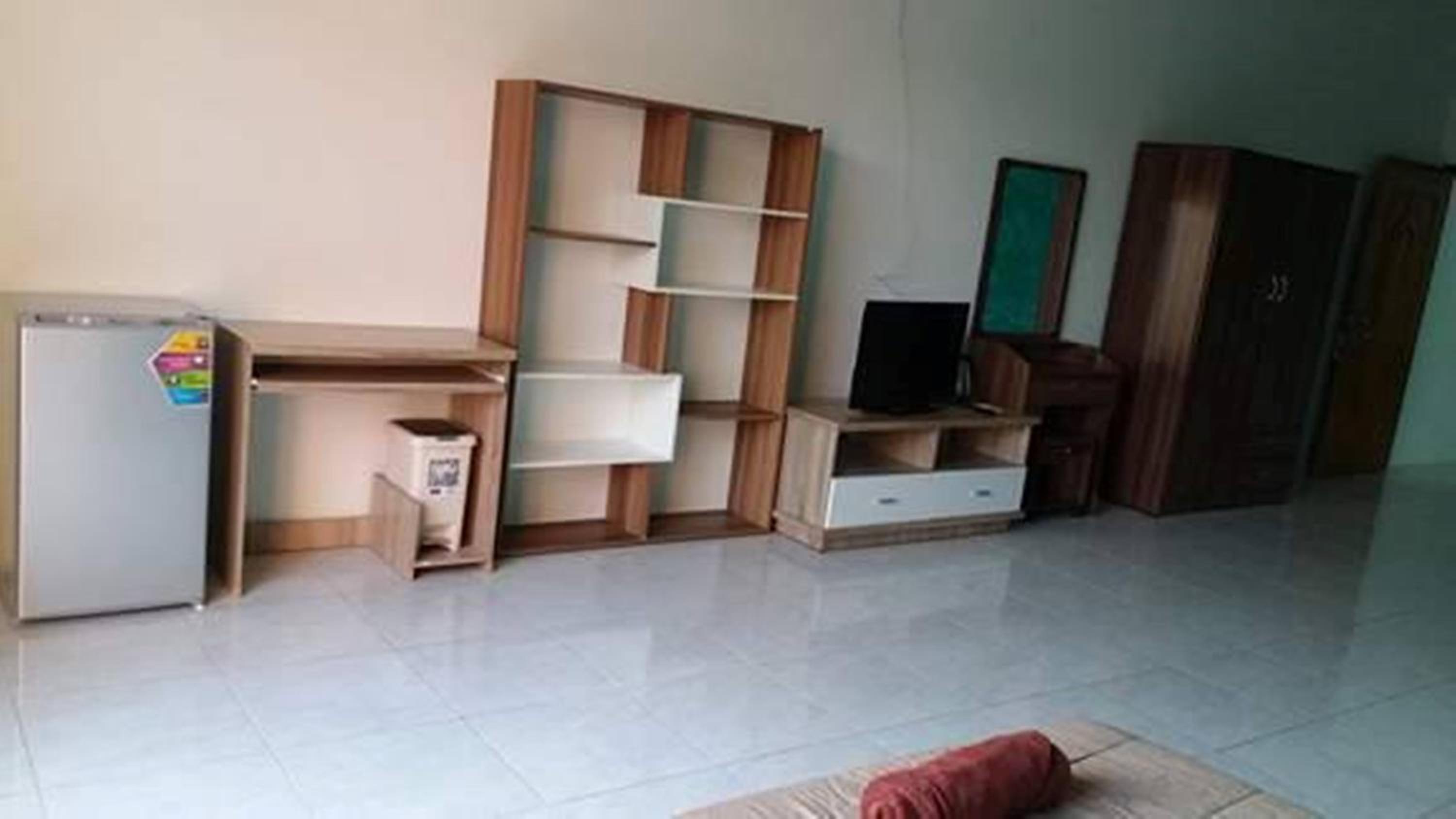 Photo 6