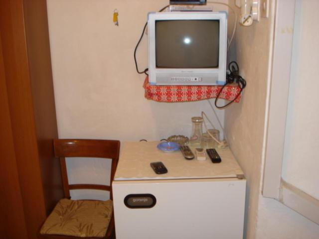 Guest House Marija