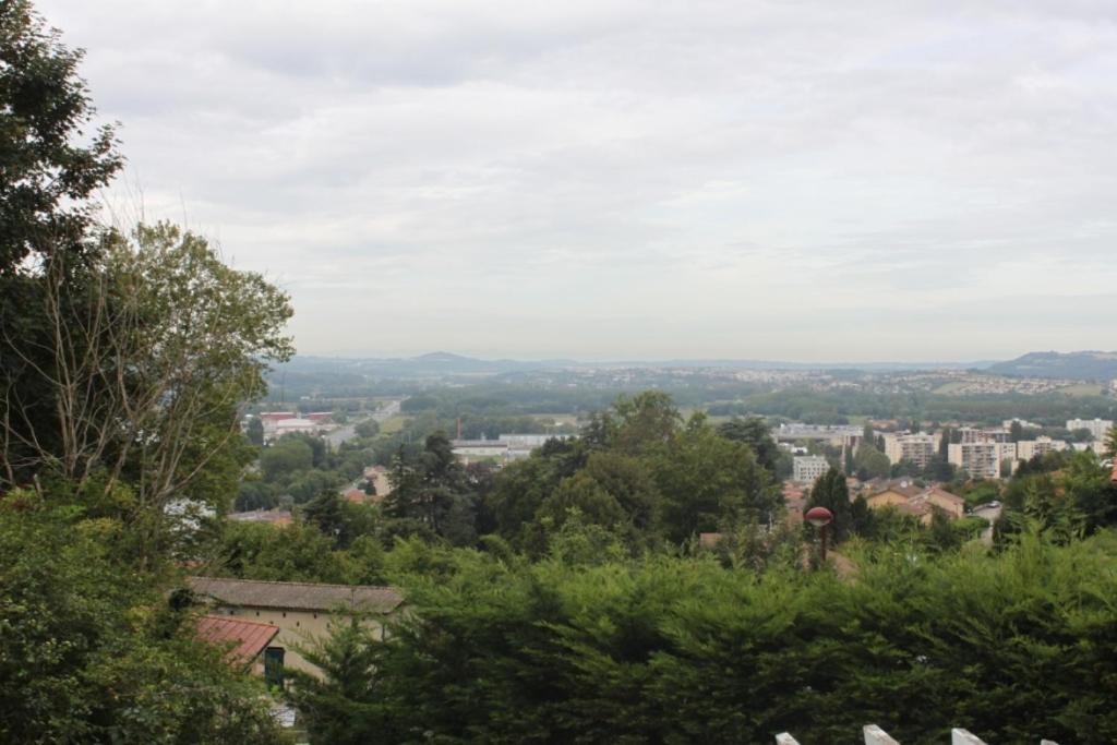 Le Panorama view 4