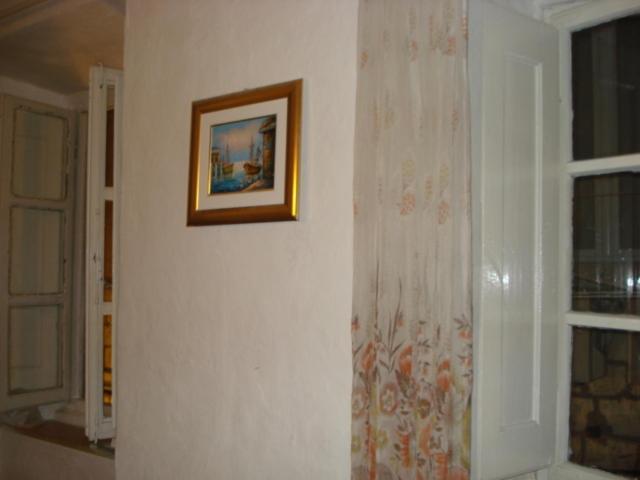 Guest House Marija