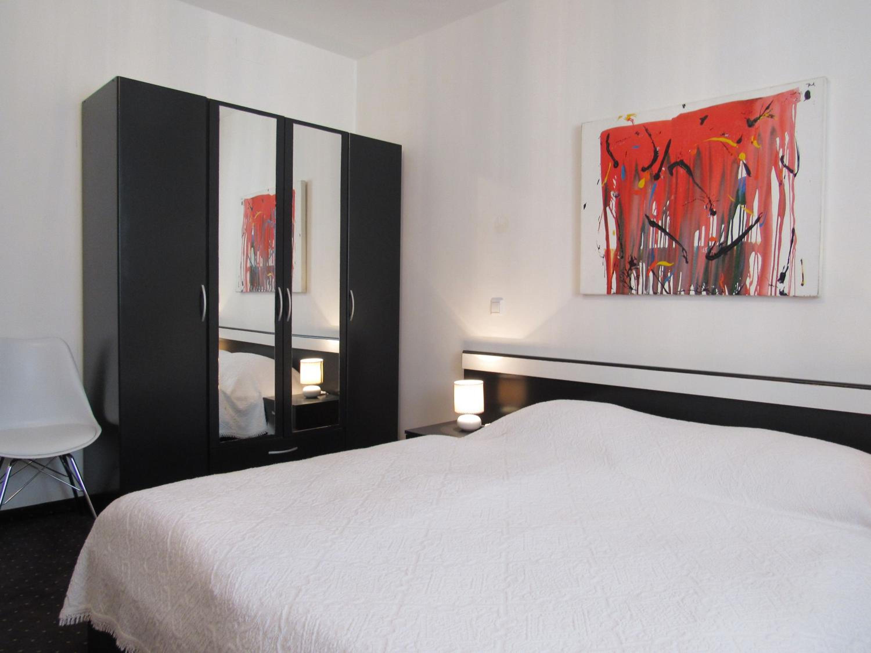 Guest House Klaudija