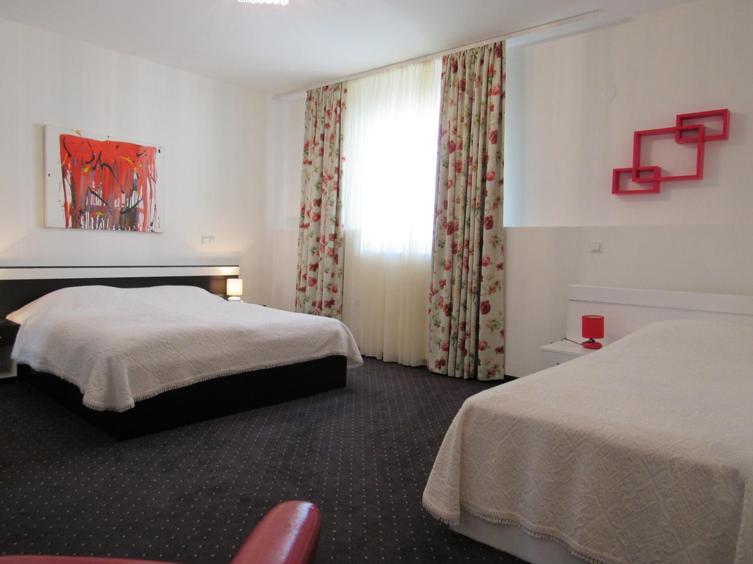 Guest House Klaudija