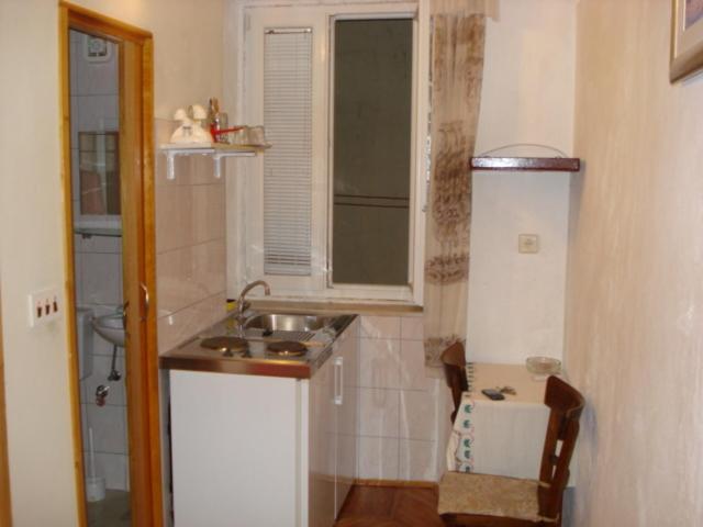 Guest House Marija