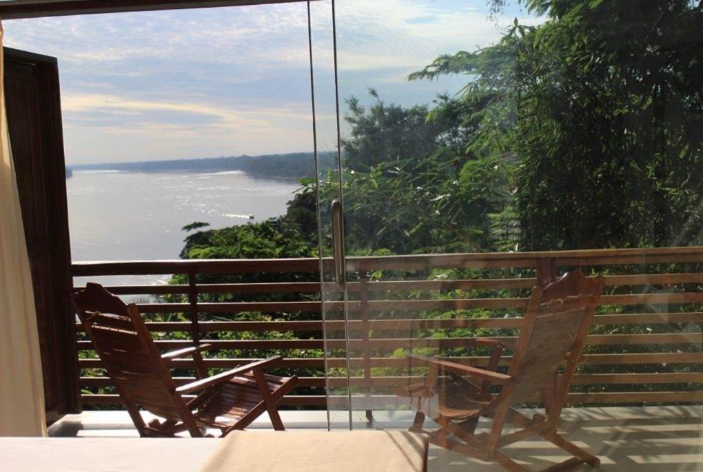 Wasai Puerto Maldonado Eco Lodge, photo 59