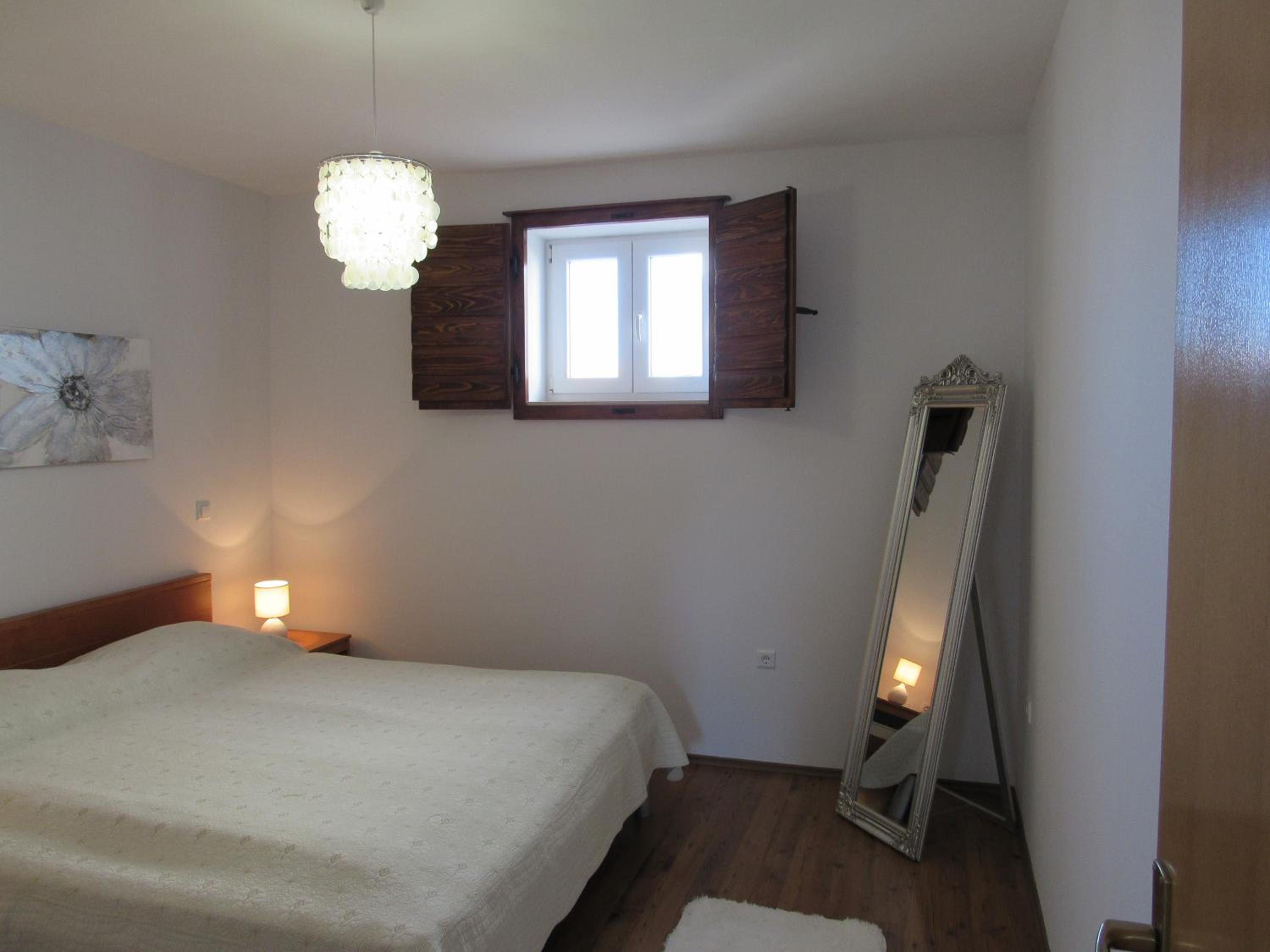 Guest House Klaudija