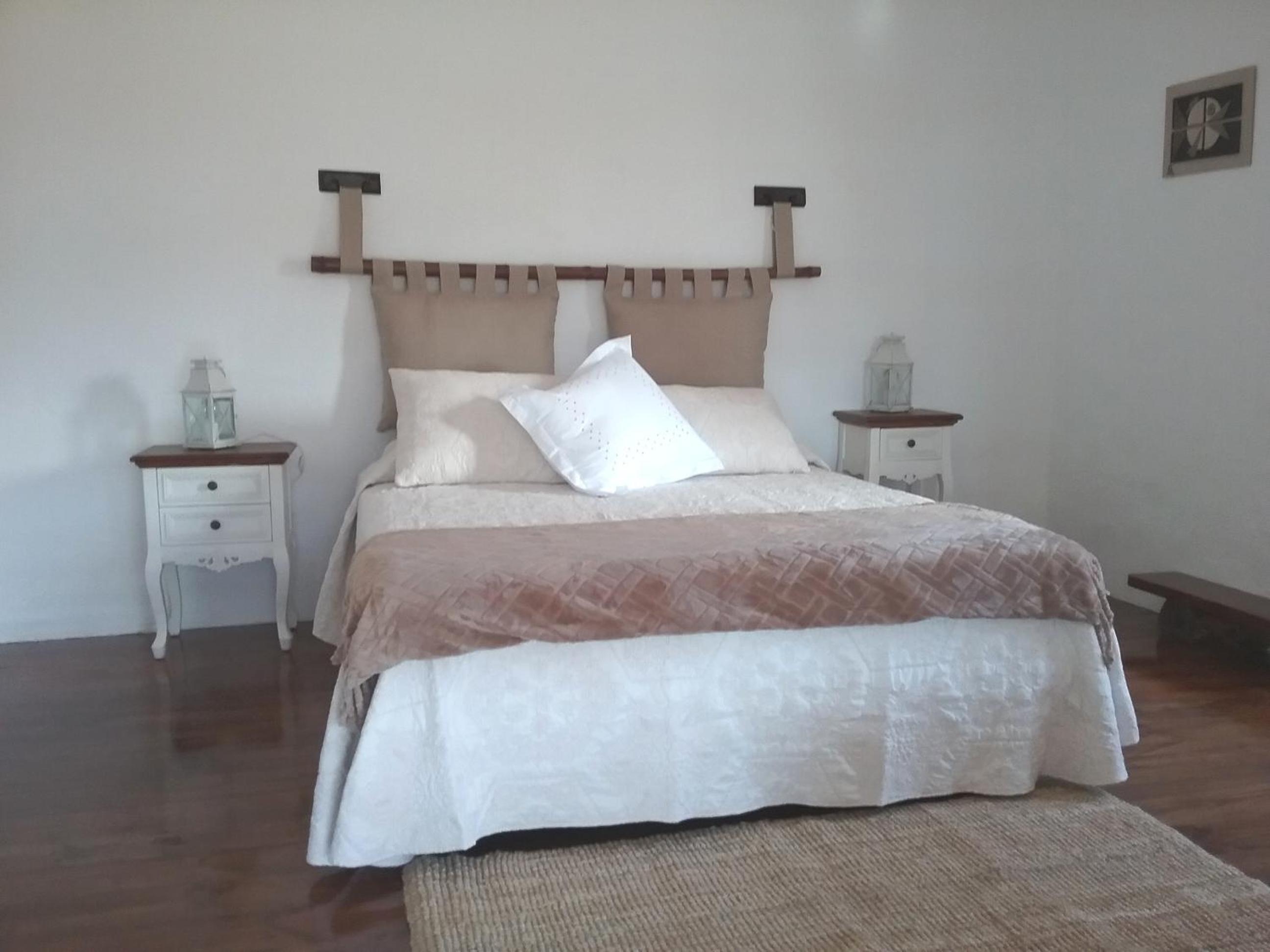 Casa Rural 