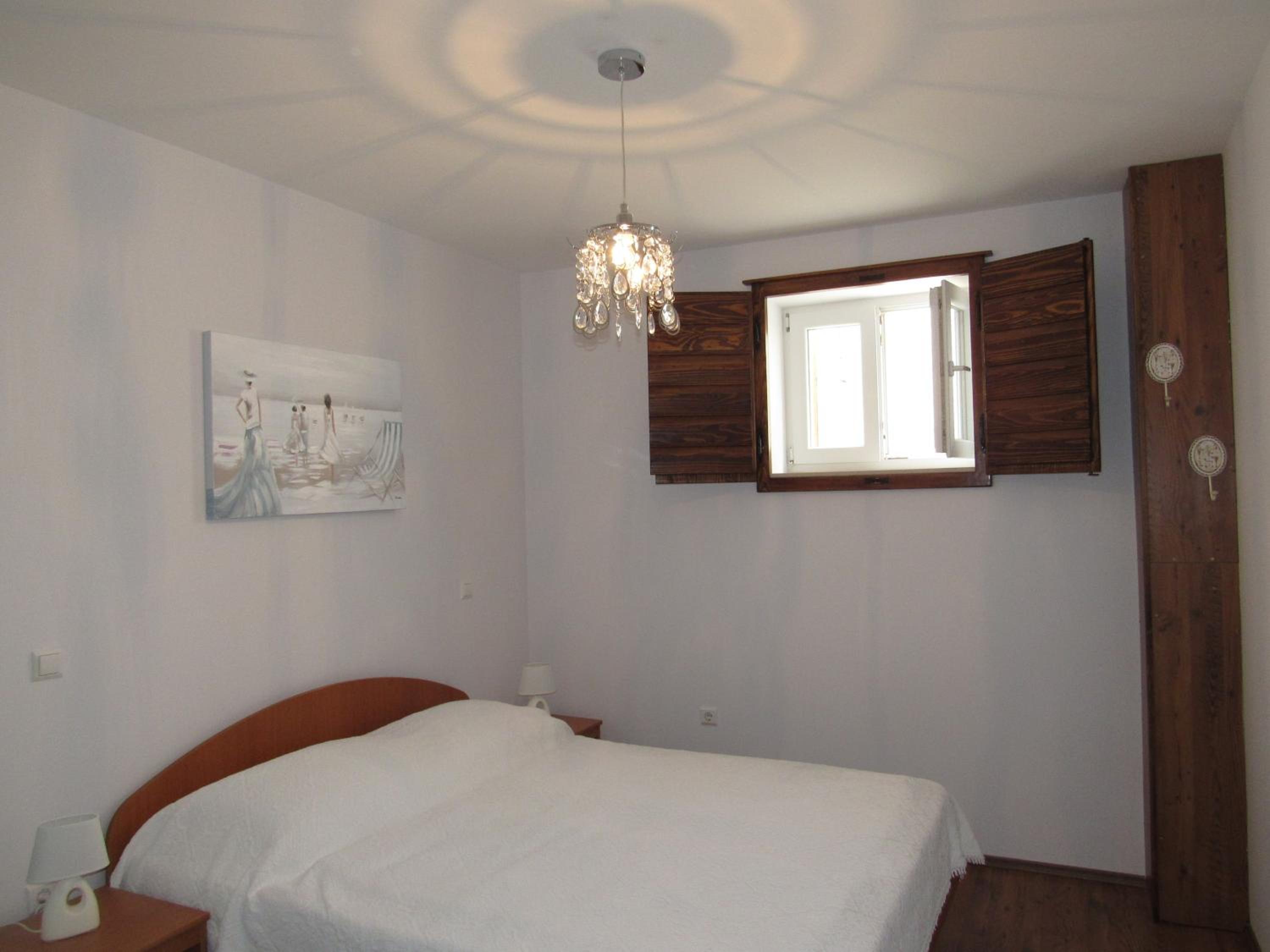 Guest House Klaudija