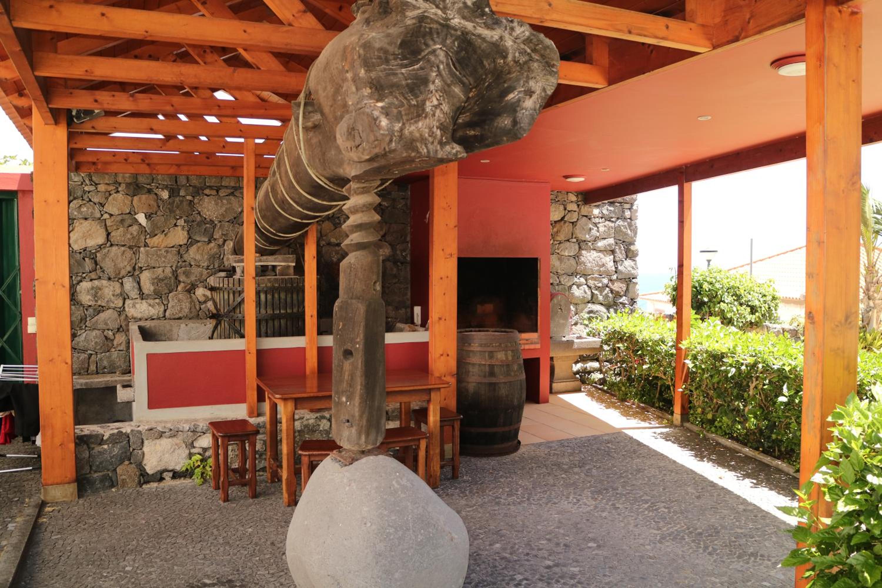 Casa da Capelinha 照片第 13 張,共 109 張