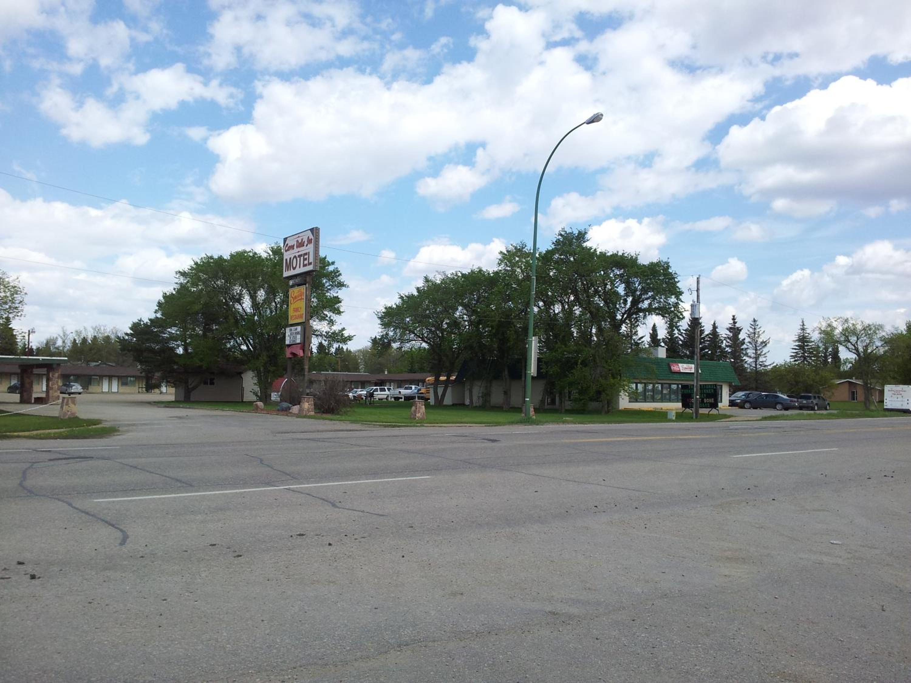 Photo 10