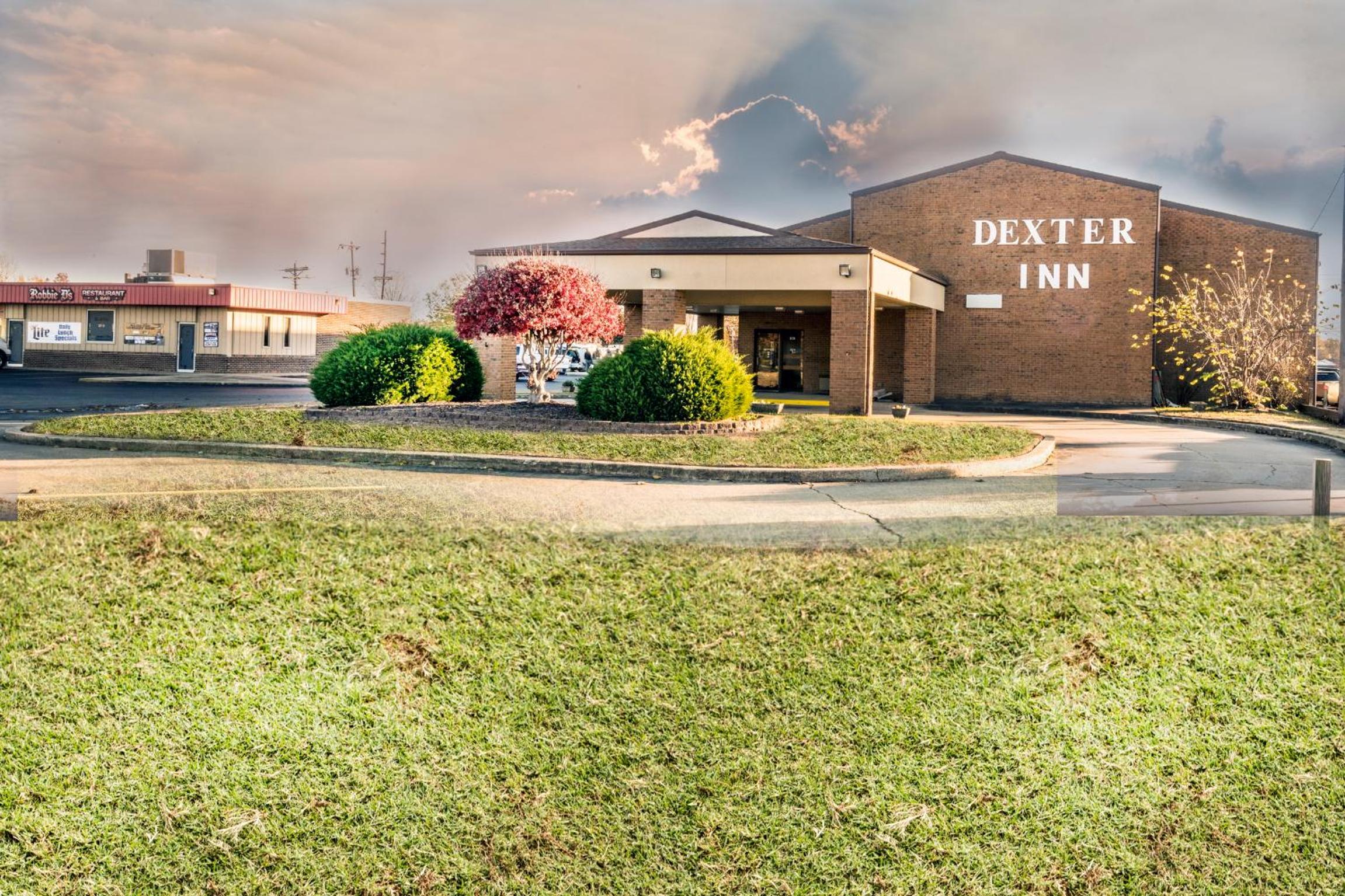 Dexter Inn