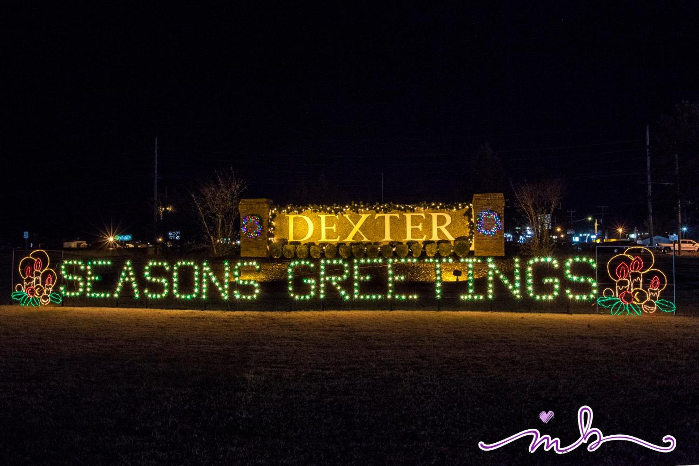 Dexter Inn