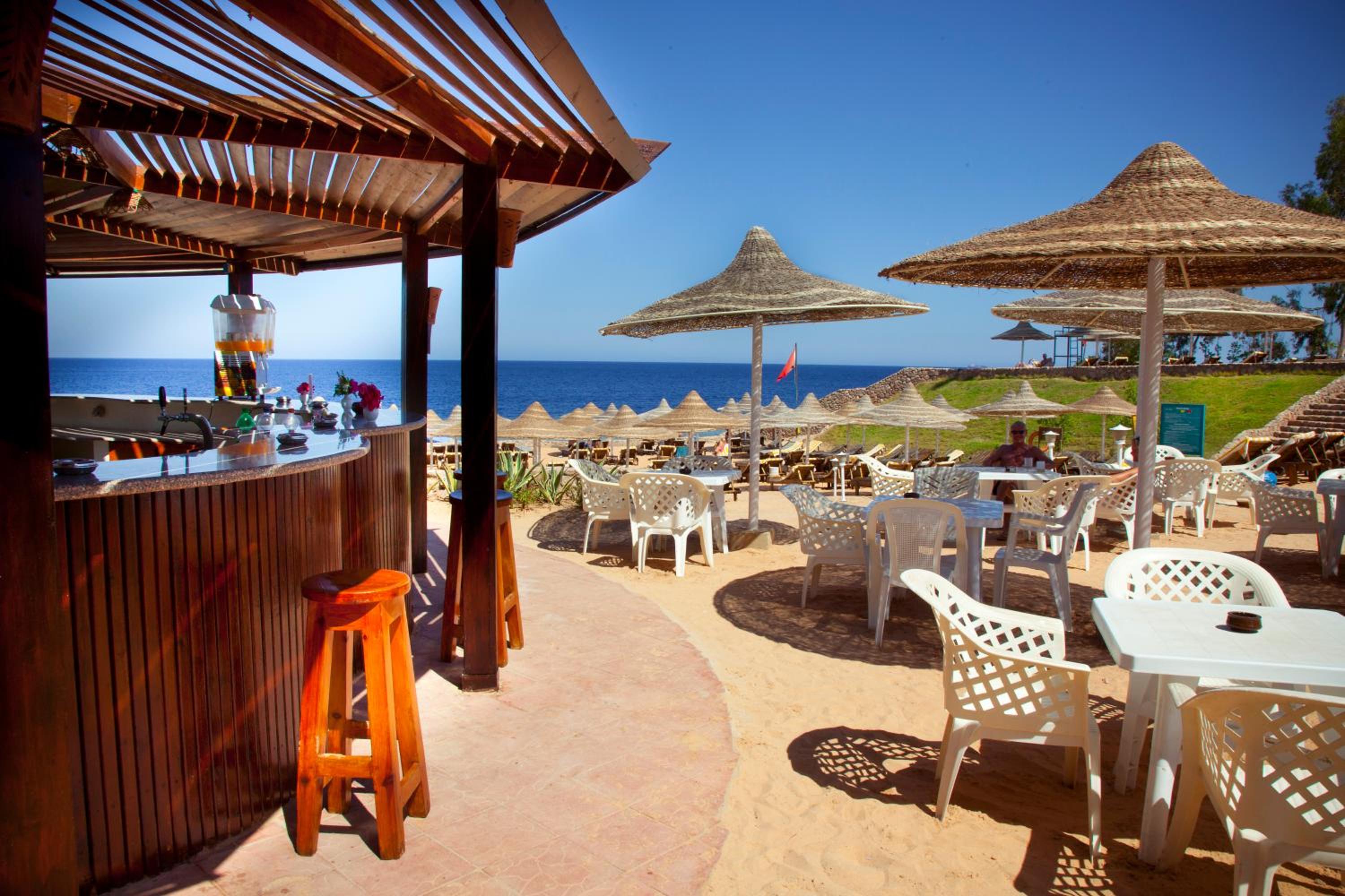 Xperience Hill-Top Beach Resort - Adults Only — photo 14