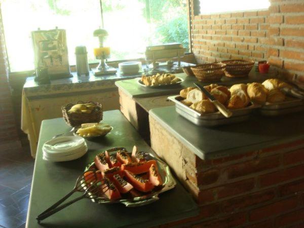 Photo 39