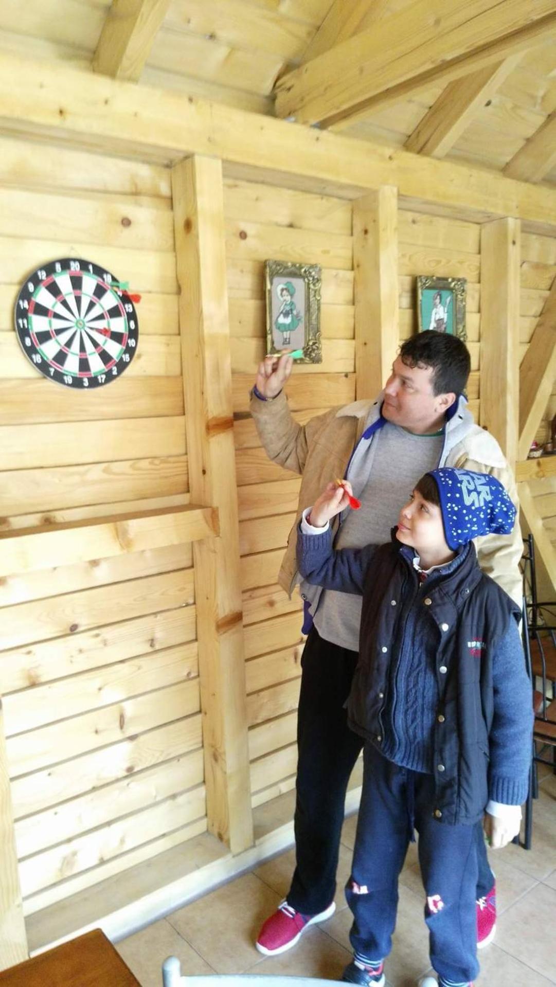 Photo 43