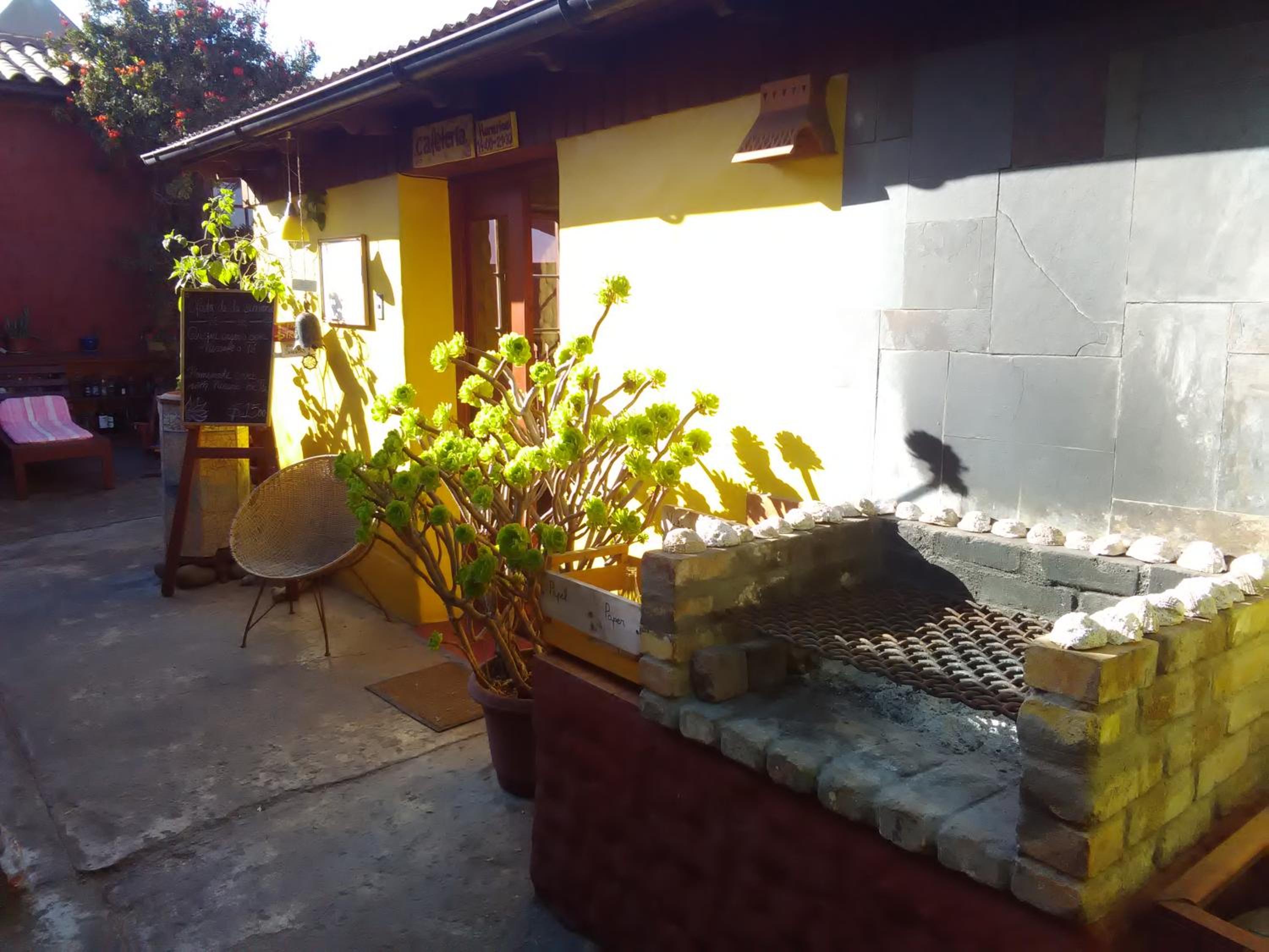 Photo 57