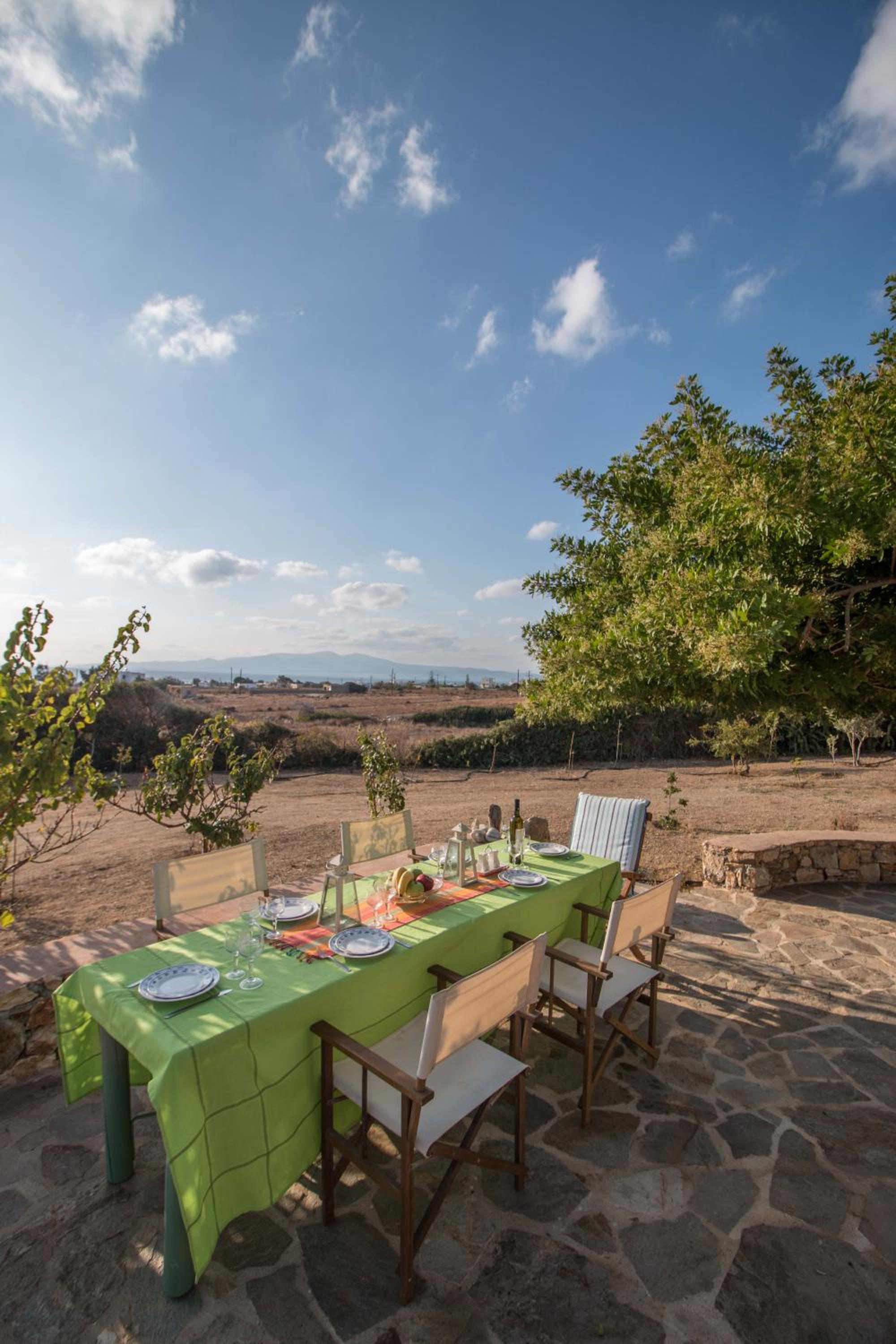 Alma Libre Villas photo 5