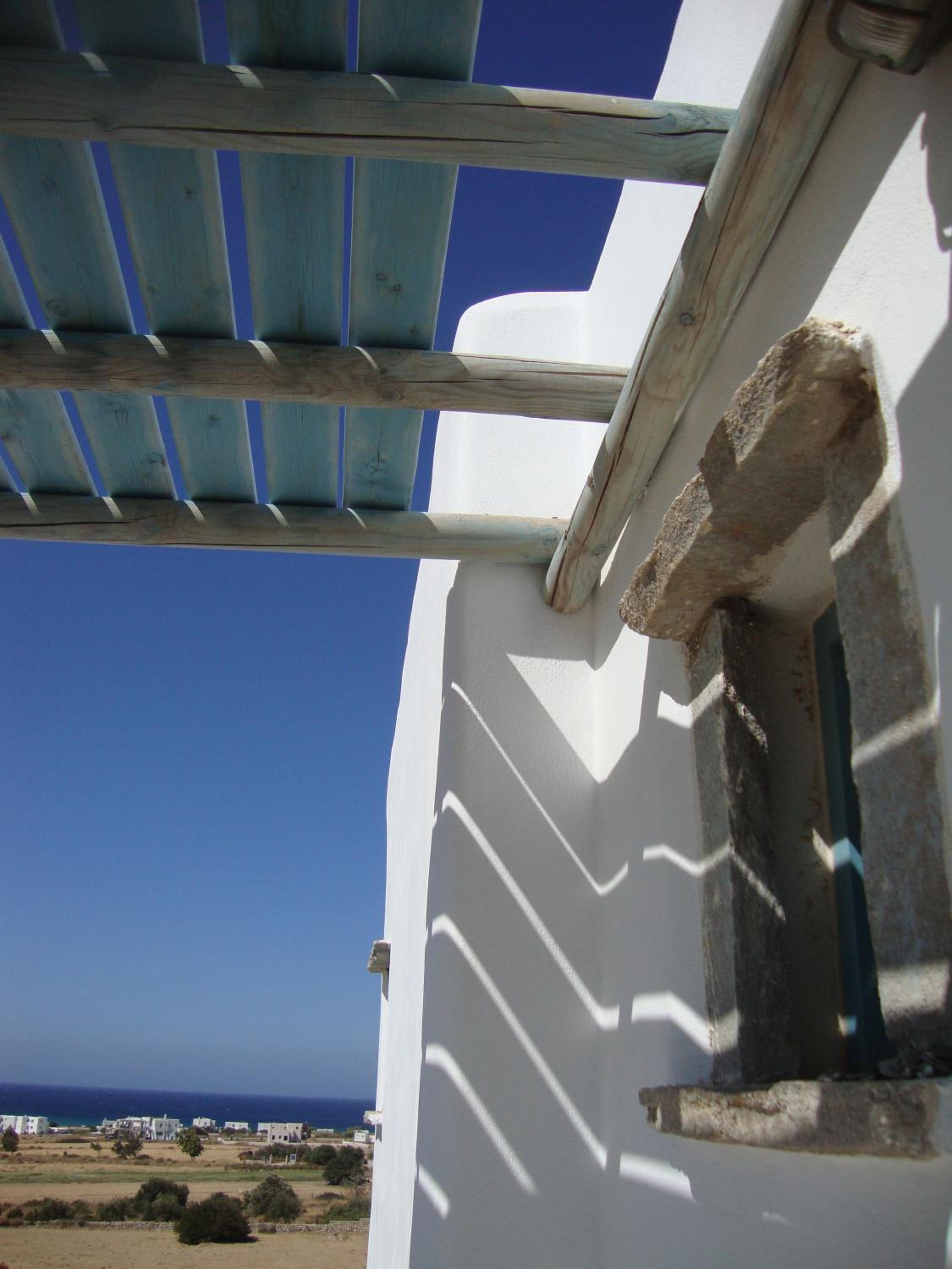 Alma Libre Villas photo 4