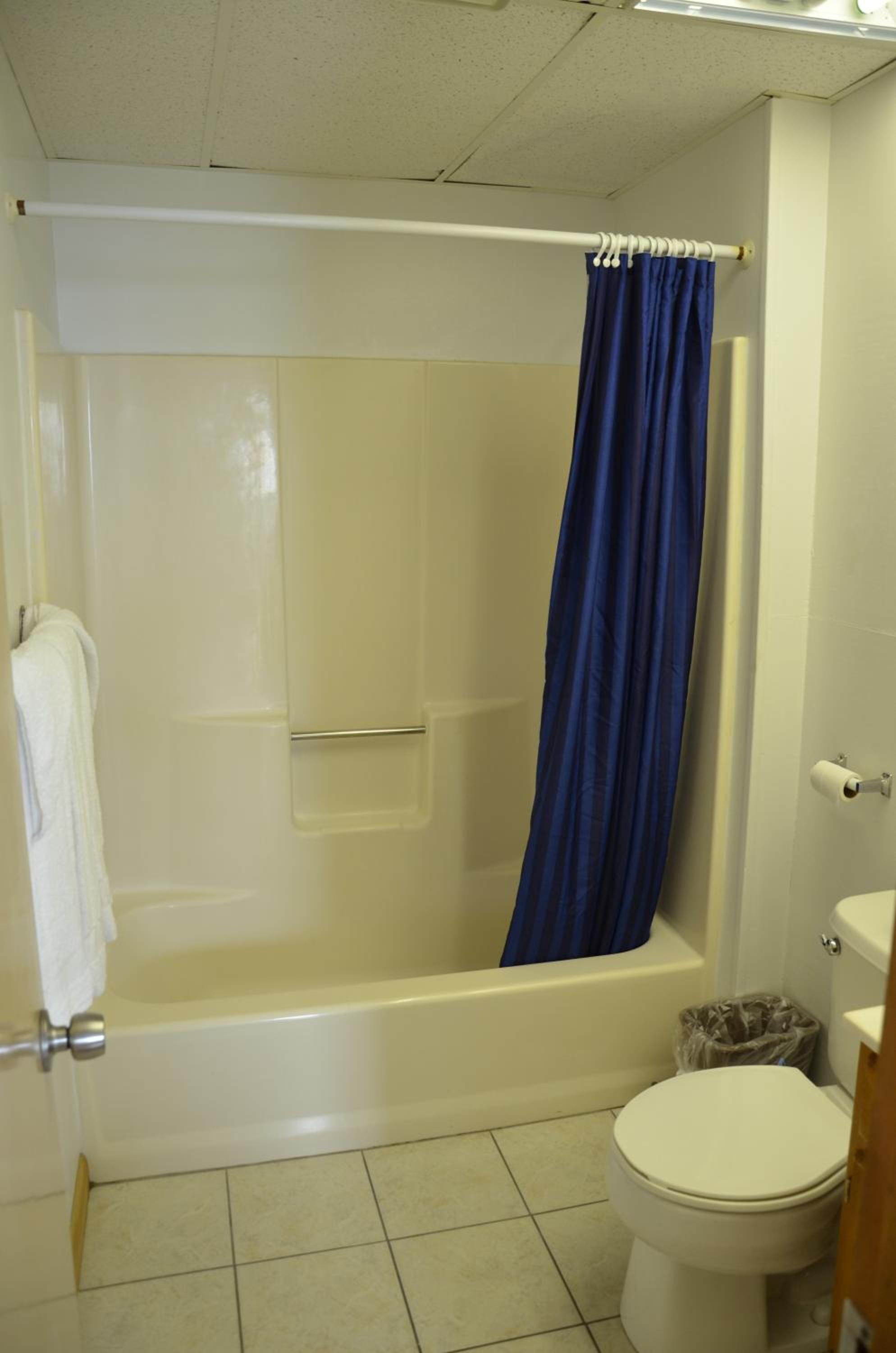 Sea Cove Motel Ocean City