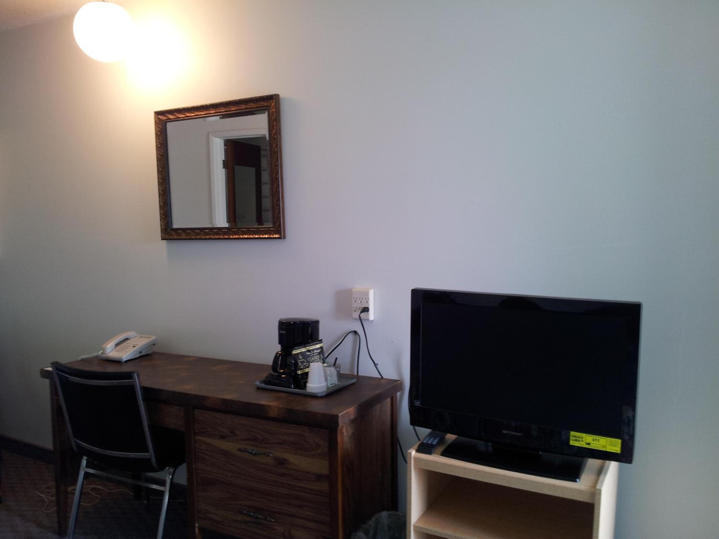 Photo 12