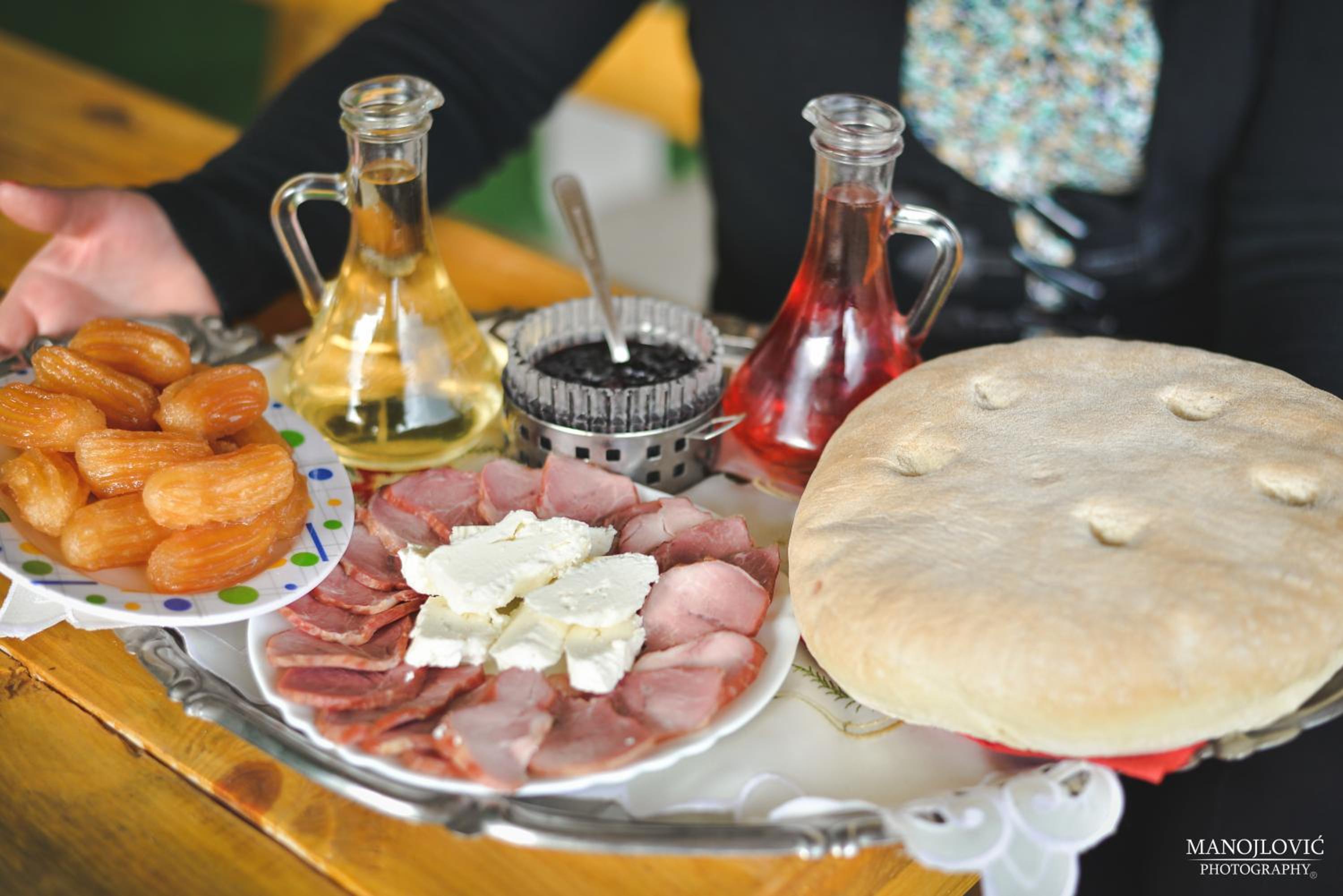 Photo 50