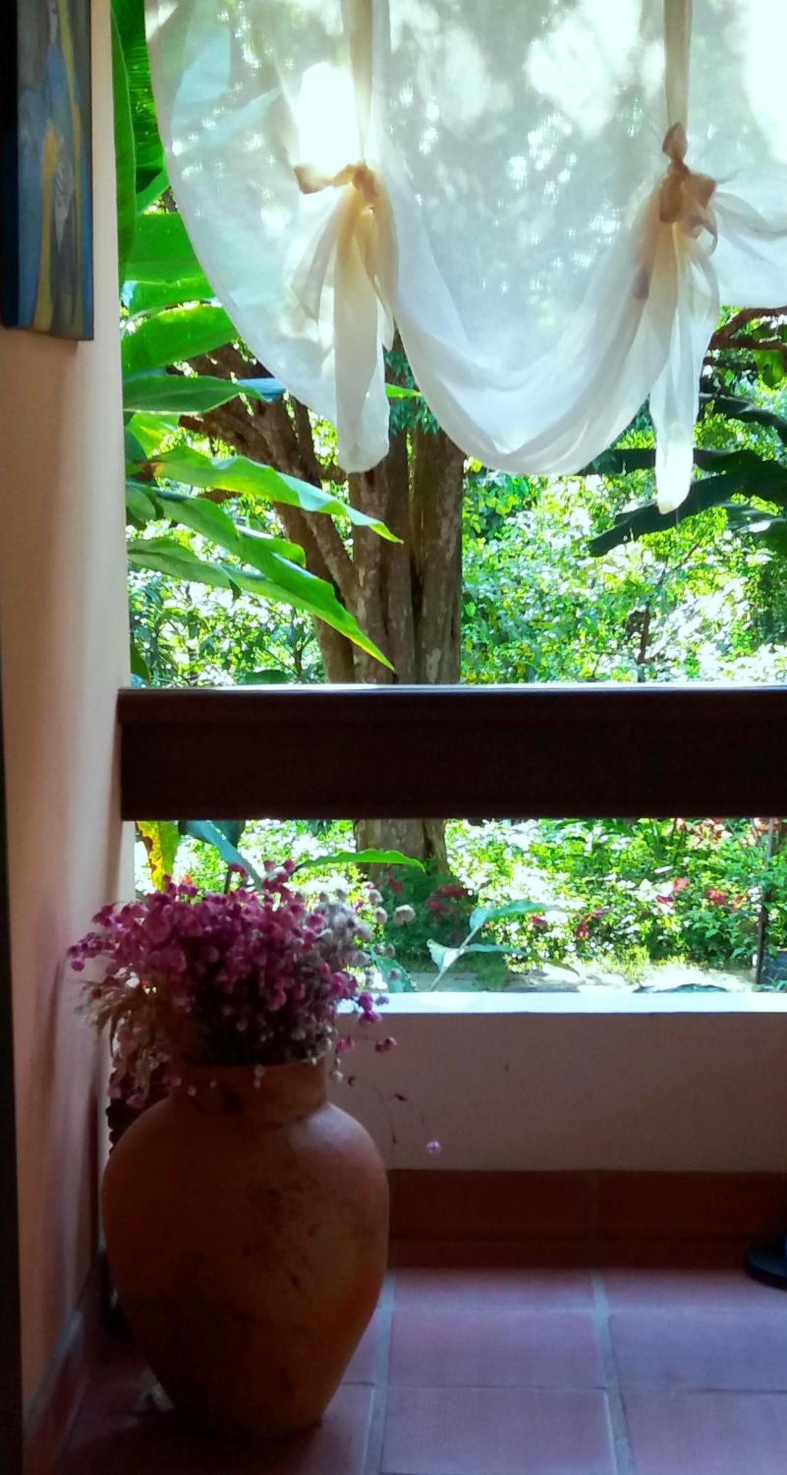 Paraty Villa d`agua Temporada