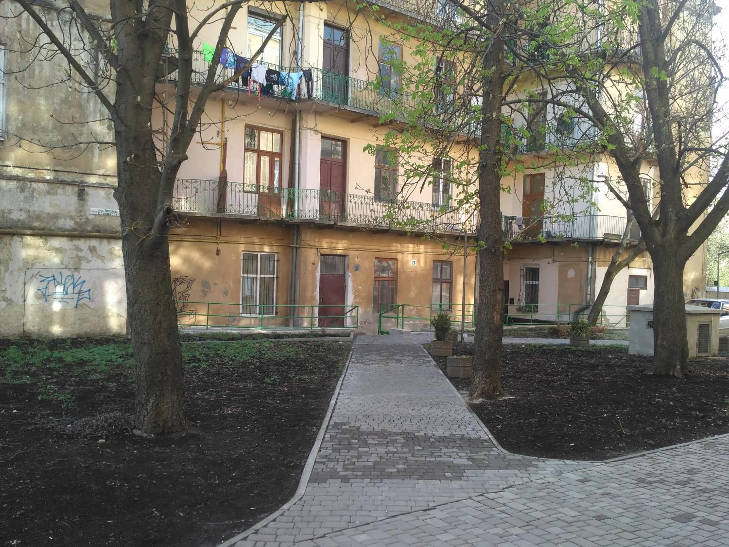 Photo 6